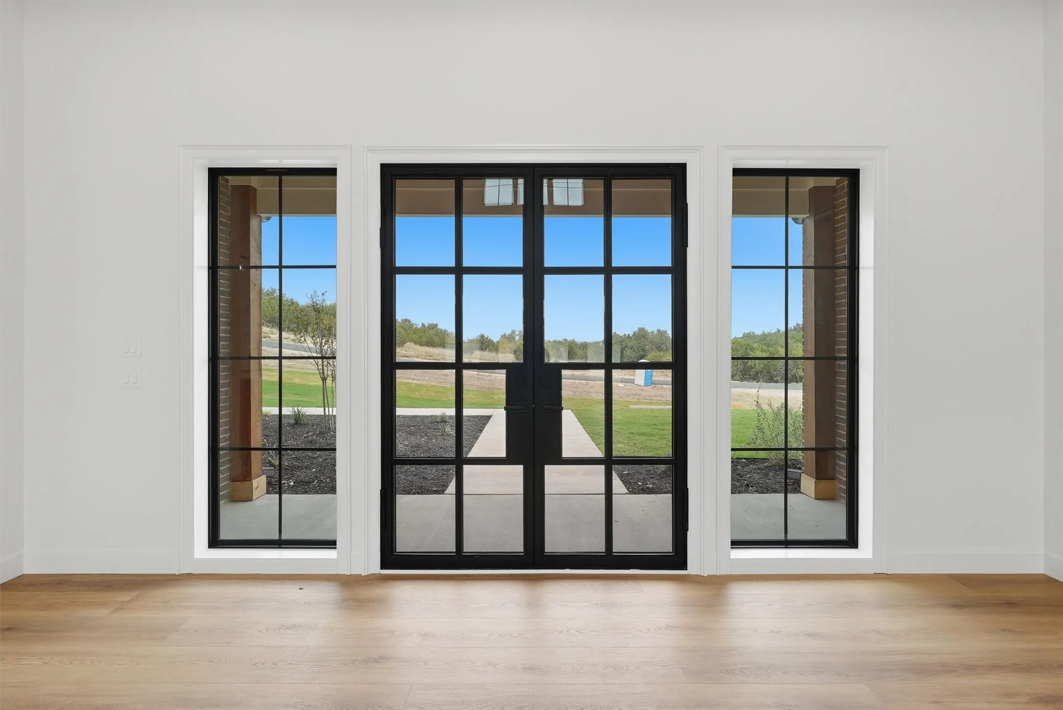 Single Family Residence For Sale in Parker County , 2069 Preserve Trail, Weatherford, Texas 76087, 4 Bedroom, 4 Bathroom, 3 Garage spaces, 3,085 Sqft, built in 2026, mls#21356518, Real Estate Agent in Weatherford, Homes For Sale in Parker county, Homes For Sale in Weatherford, Realtor in Weatherford Texas, Real Estate Brokerage Independent Realty Texas, Luminita Cordes Realtor