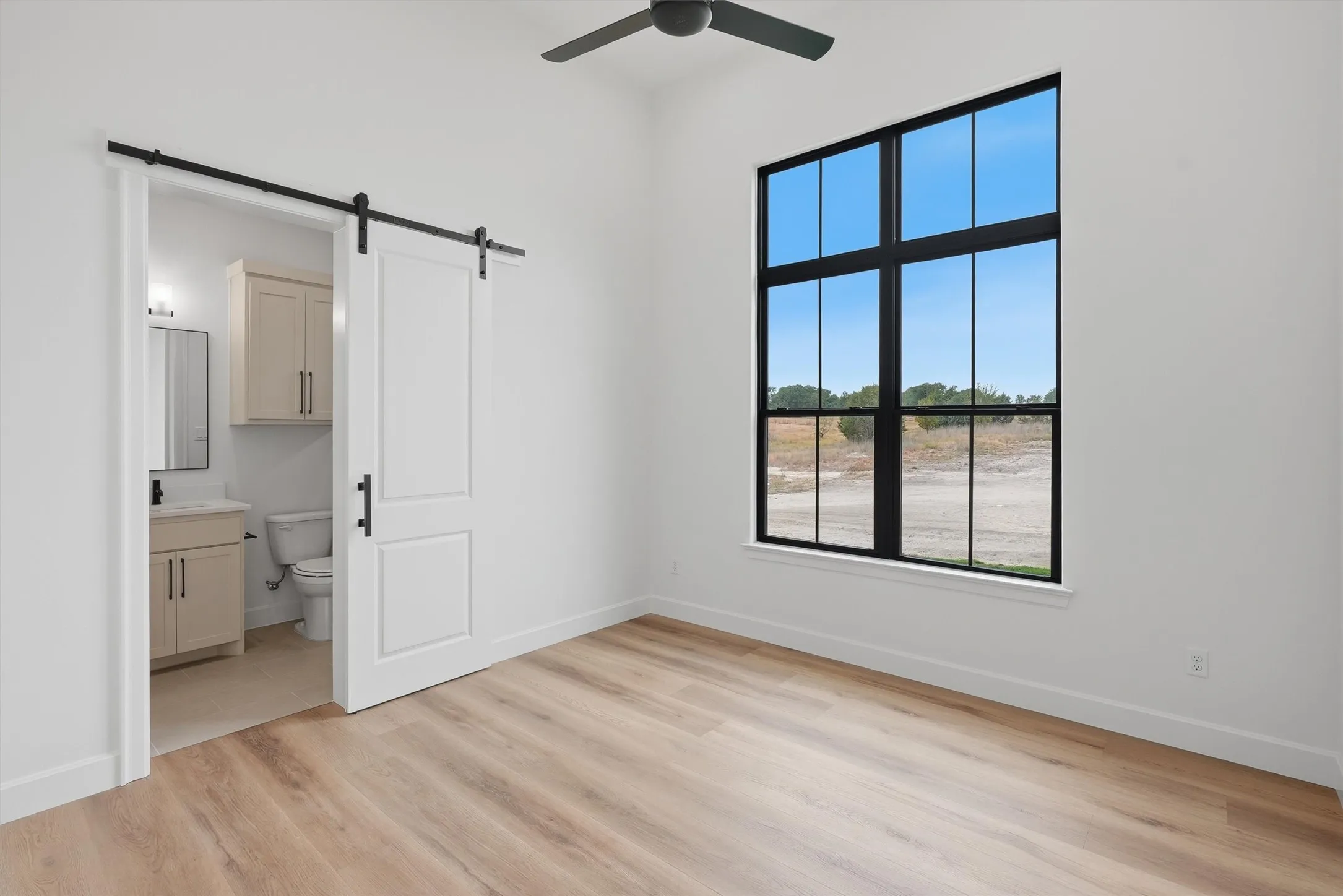 Single Family Residence For Sale in Parker County , 2069 Preserve Trail, Weatherford, Texas 76087, 4 Bedroom, 4 Bathroom, 3 Garage spaces, 3,085 Sqft, built in 2026, mls#21356518, Real Estate Agent in Weatherford, Homes For Sale in Parker county, Homes For Sale in Weatherford, Realtor in Weatherford Texas, Real Estate Brokerage Independent Realty Texas, Luminita Cordes Realtor