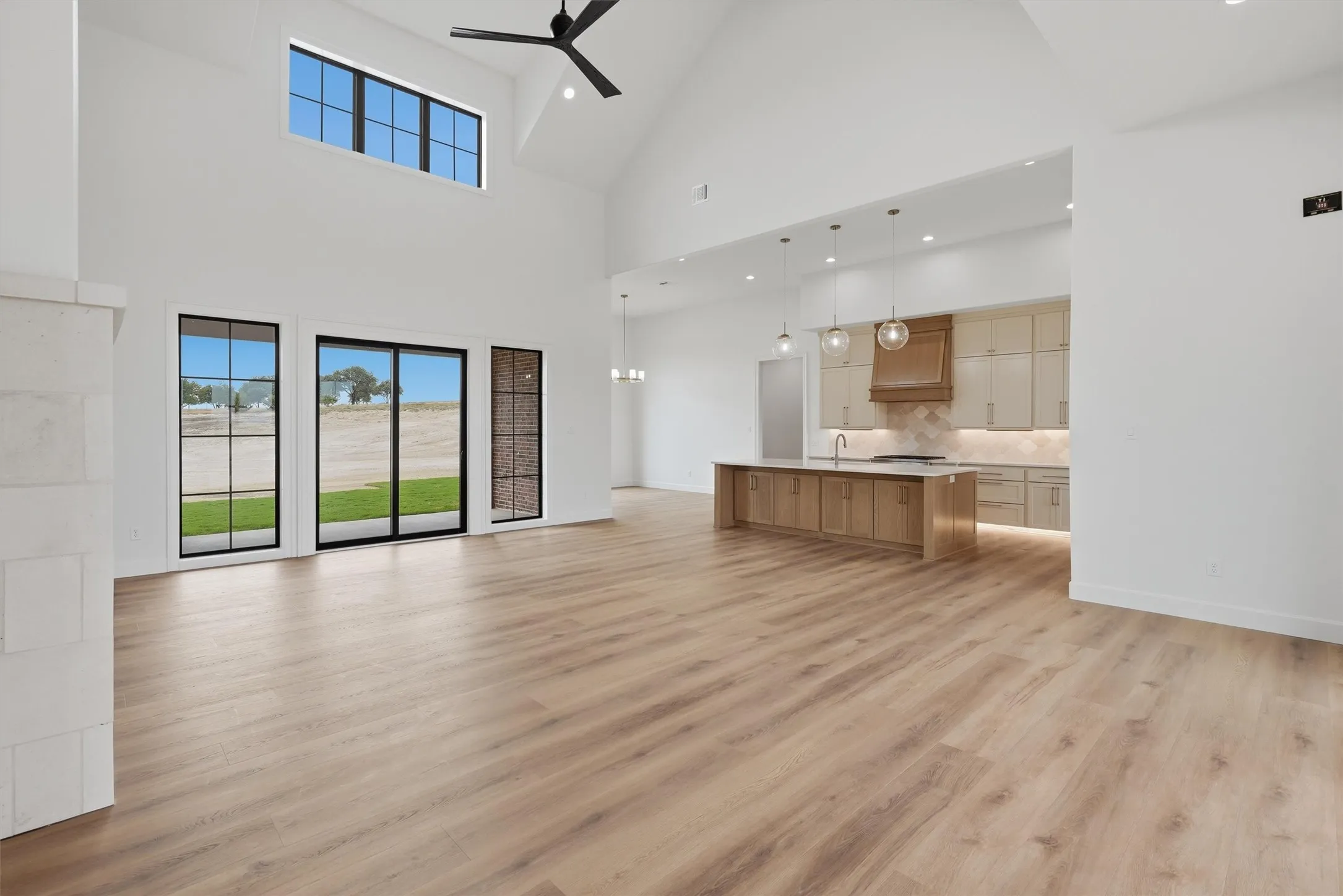 Single Family Residence For Sale in Parker County , 2069 Preserve Trail, Weatherford, Texas 76087, 4 Bedroom, 4 Bathroom, 3 Garage spaces, 3,085 Sqft, built in 2026, mls#21356518, Real Estate Agent in Weatherford, Homes For Sale in Parker county, Homes For Sale in Weatherford, Realtor in Weatherford Texas, Real Estate Brokerage Independent Realty Texas, Luminita Cordes Realtor