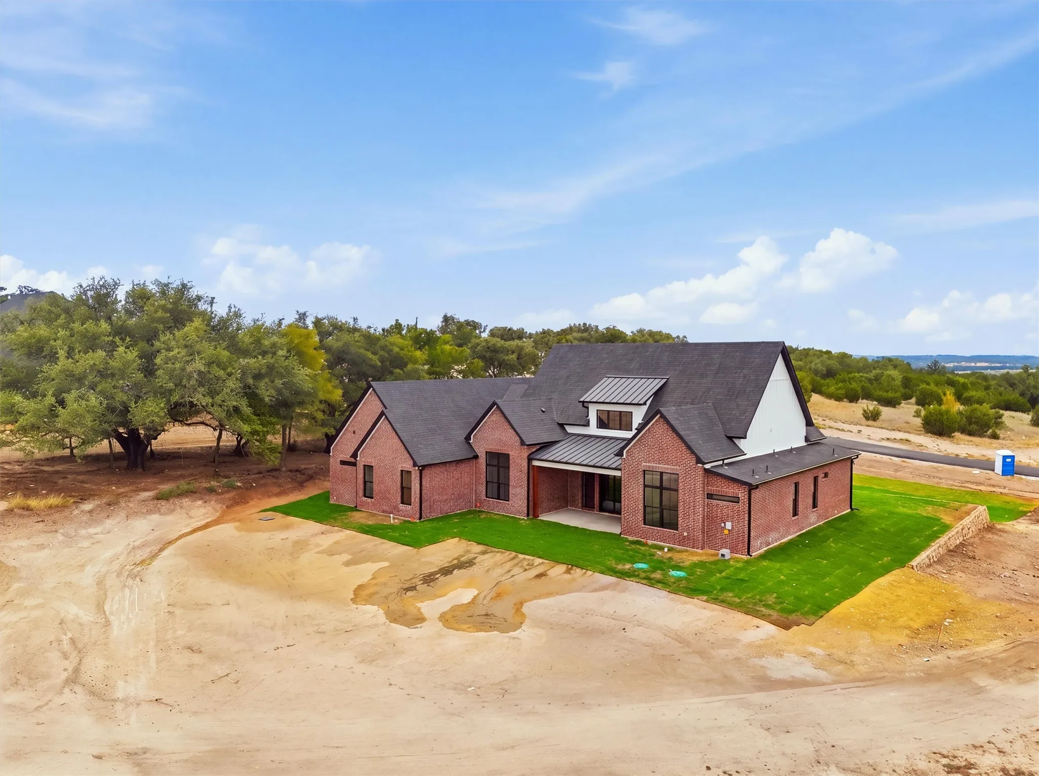 Single Family Residence For Sale in Parker County , 2069 Preserve Trail, Weatherford, Texas 76087, 4 Bedroom, 4 Bathroom, 3 Garage spaces, 3,085 Sqft, built in 2026, mls#21356518, Real Estate Agent in Weatherford, Homes For Sale in Parker county, Homes For Sale in Weatherford, Realtor in Weatherford Texas, Real Estate Brokerage Independent Realty Texas, Luminita Cordes Realtor
