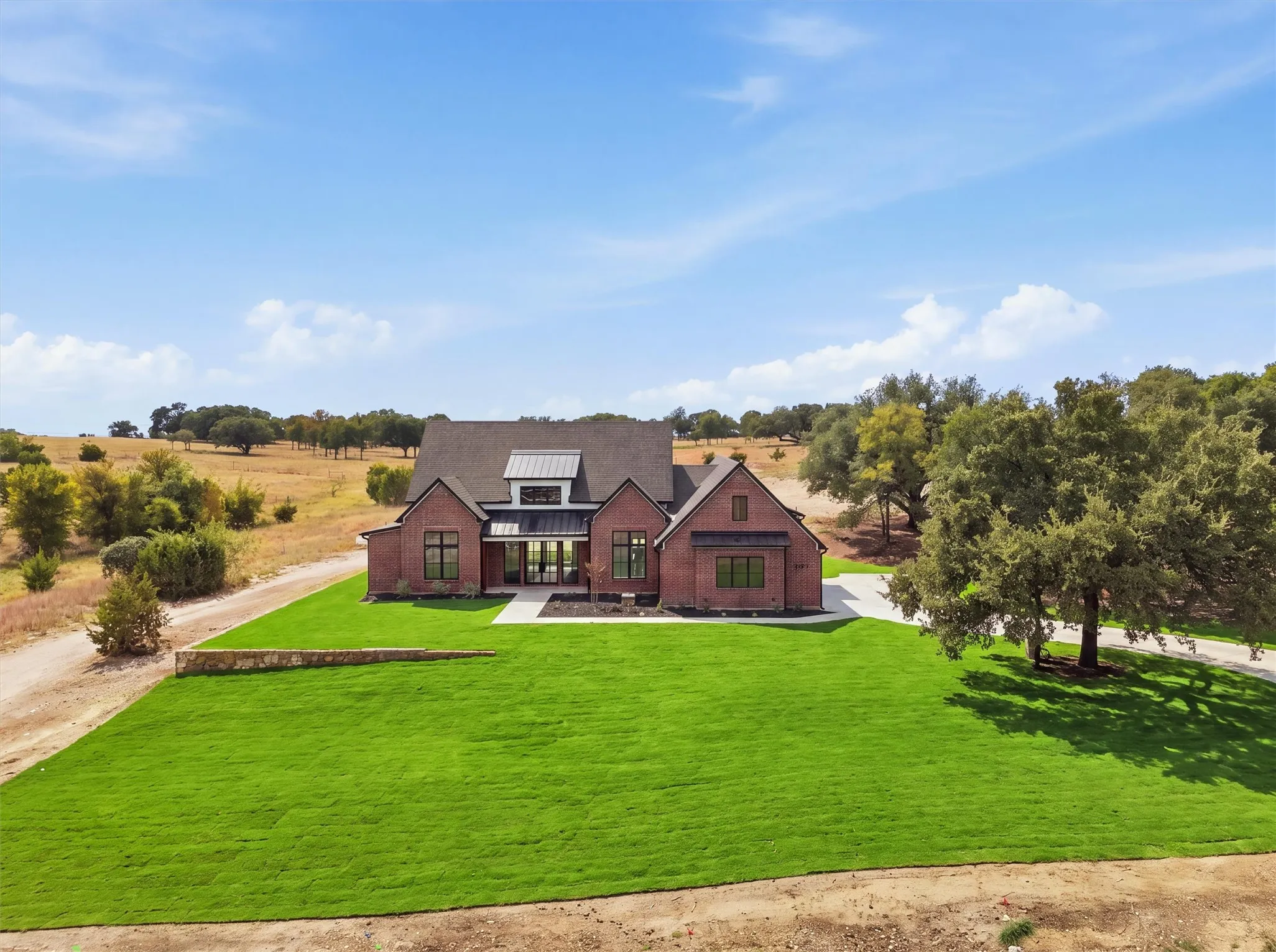 Single Family Residence For Sale in Parker County , 2069 Preserve Trail, Weatherford, Texas 76087, 4 Bedroom, 4 Bathroom, 3 Garage spaces, 3,085 Sqft, built in 2026, mls#21356518, Real Estate Agent in Weatherford, Homes For Sale in Parker county, Homes For Sale in Weatherford, Realtor in Weatherford Texas, Real Estate Brokerage Independent Realty Texas, Luminita Cordes Realtor