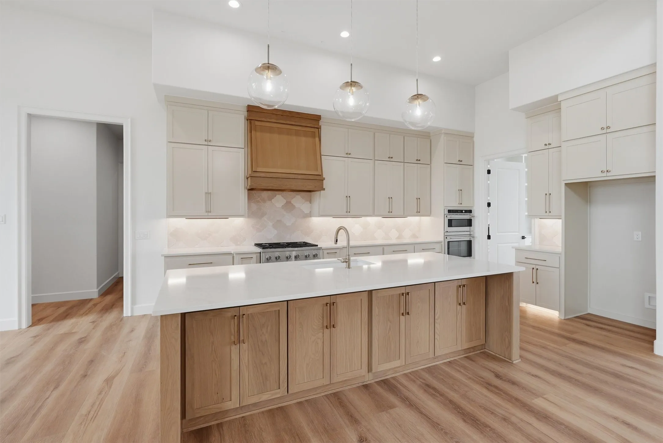 Single Family Residence For Sale in Parker County , 2069 Preserve Trail, Weatherford, Texas 76087, 4 Bedroom, 4 Bathroom, 3 Garage spaces, 3,085 Sqft, built in 2026, mls#21356518, Real Estate Agent in Weatherford, Homes For Sale in Parker county, Homes For Sale in Weatherford, Realtor in Weatherford Texas, Real Estate Brokerage Independent Realty Texas, Luminita Cordes Realtor