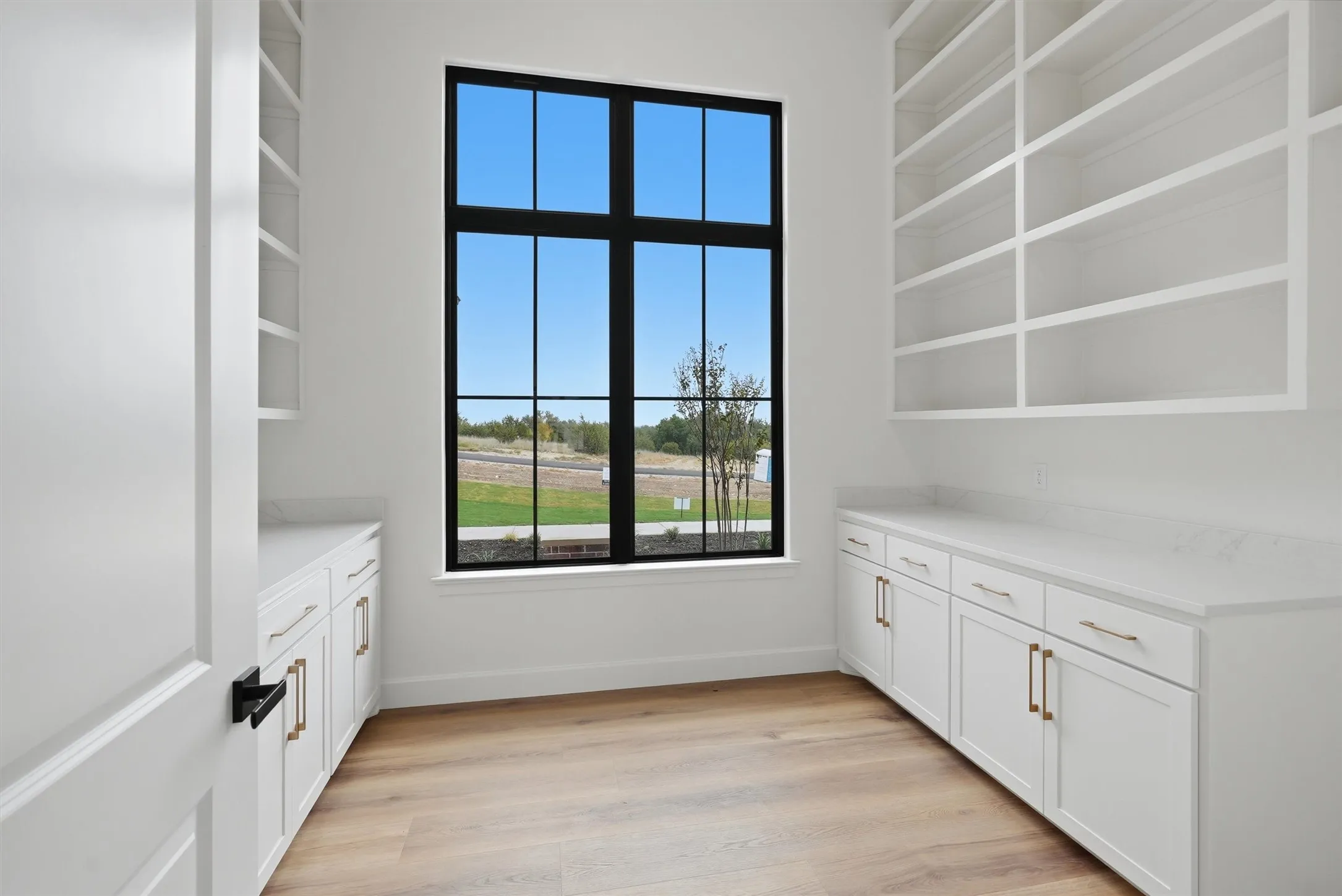 Single Family Residence For Sale in Parker County , 2069 Preserve Trail, Weatherford, Texas 76087, 4 Bedroom, 4 Bathroom, 3 Garage spaces, 3,085 Sqft, built in 2026, mls#21356518, Real Estate Agent in Weatherford, Homes For Sale in Parker county, Homes For Sale in Weatherford, Realtor in Weatherford Texas, Real Estate Brokerage Independent Realty Texas, Luminita Cordes Realtor