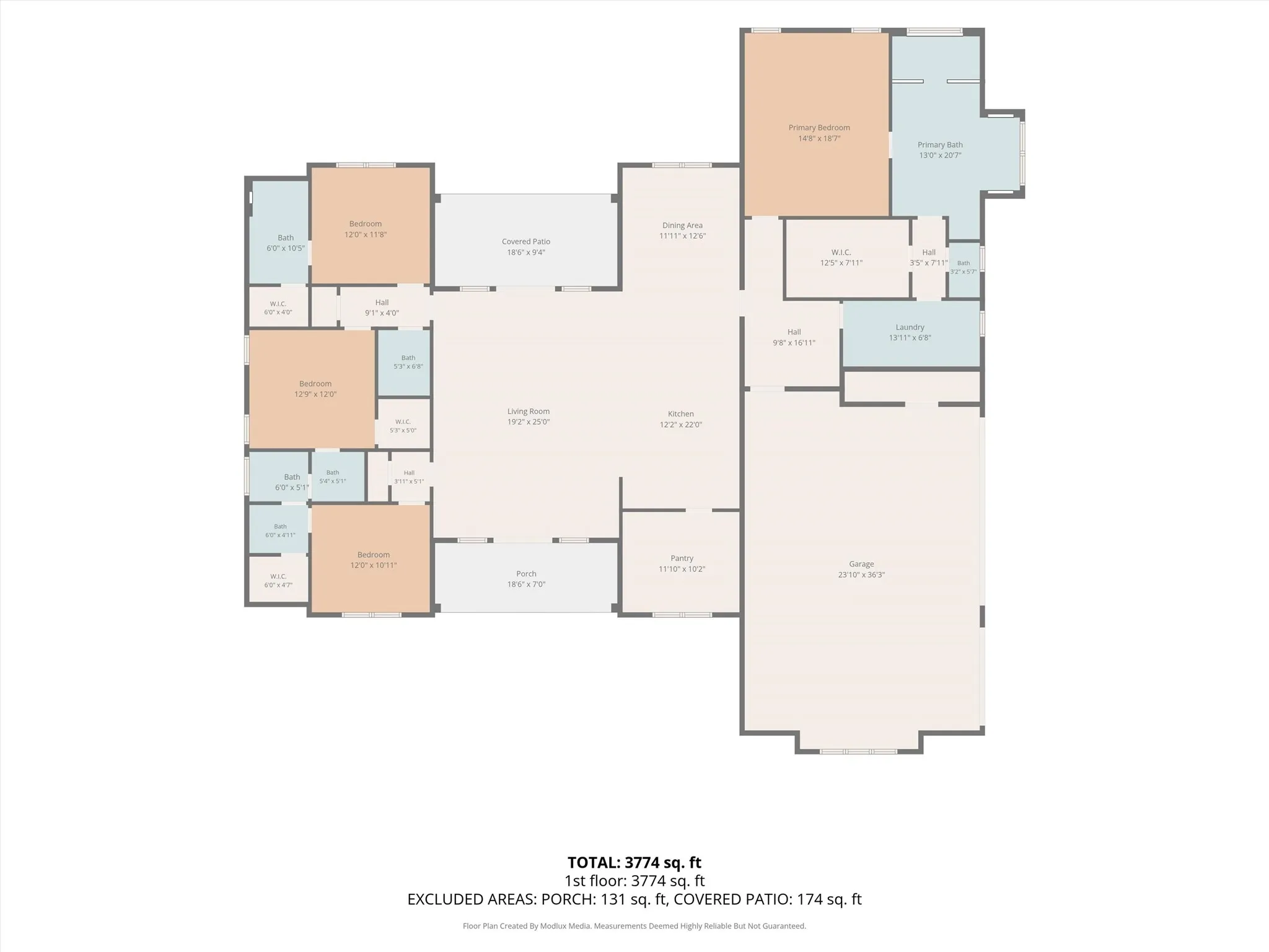 Single Family Residence For Sale in Parker County , 2069 Preserve Trail, Weatherford, Texas 76087, 4 Bedroom, 4 Bathroom, 3 Garage spaces, 3,085 Sqft, built in 2026, mls#21356518, Real Estate Agent in Weatherford, Homes For Sale in Parker county, Homes For Sale in Weatherford, Realtor in Weatherford Texas, Real Estate Brokerage Independent Realty Texas, Luminita Cordes Realtor