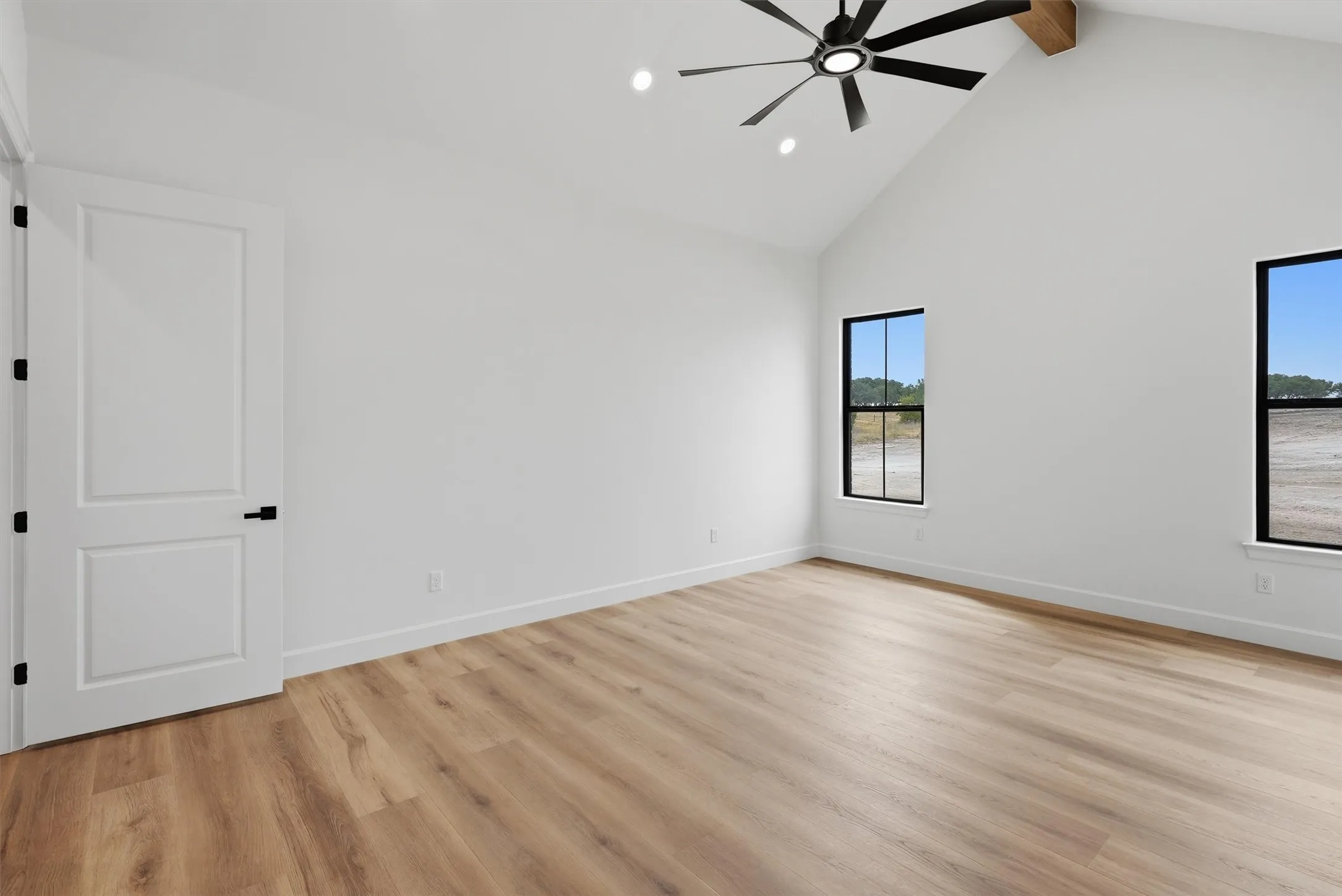 Single Family Residence For Sale in Parker County , 2069 Preserve Trail, Weatherford, Texas 76087, 4 Bedroom, 4 Bathroom, 3 Garage spaces, 3,085 Sqft, built in 2026, mls#21356518, Real Estate Agent in Weatherford, Homes For Sale in Parker county, Homes For Sale in Weatherford, Realtor in Weatherford Texas, Real Estate Brokerage Independent Realty Texas, Luminita Cordes Realtor