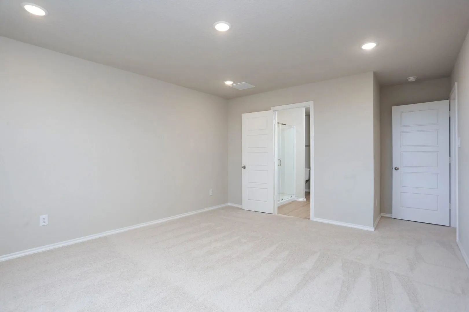 14_8656_Merlin_Cove14_mls