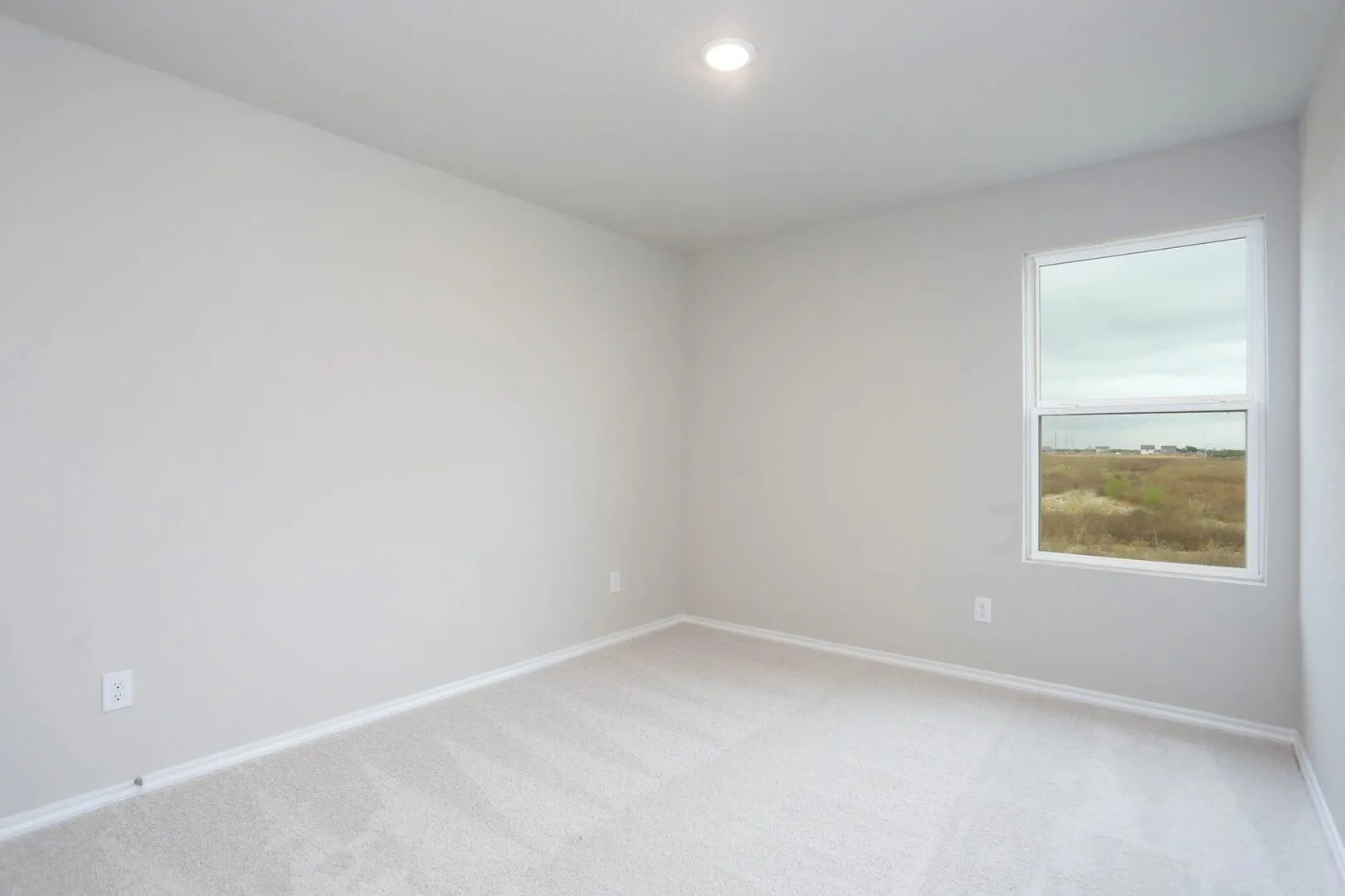 22_8656_Merlin_Cove22_mls