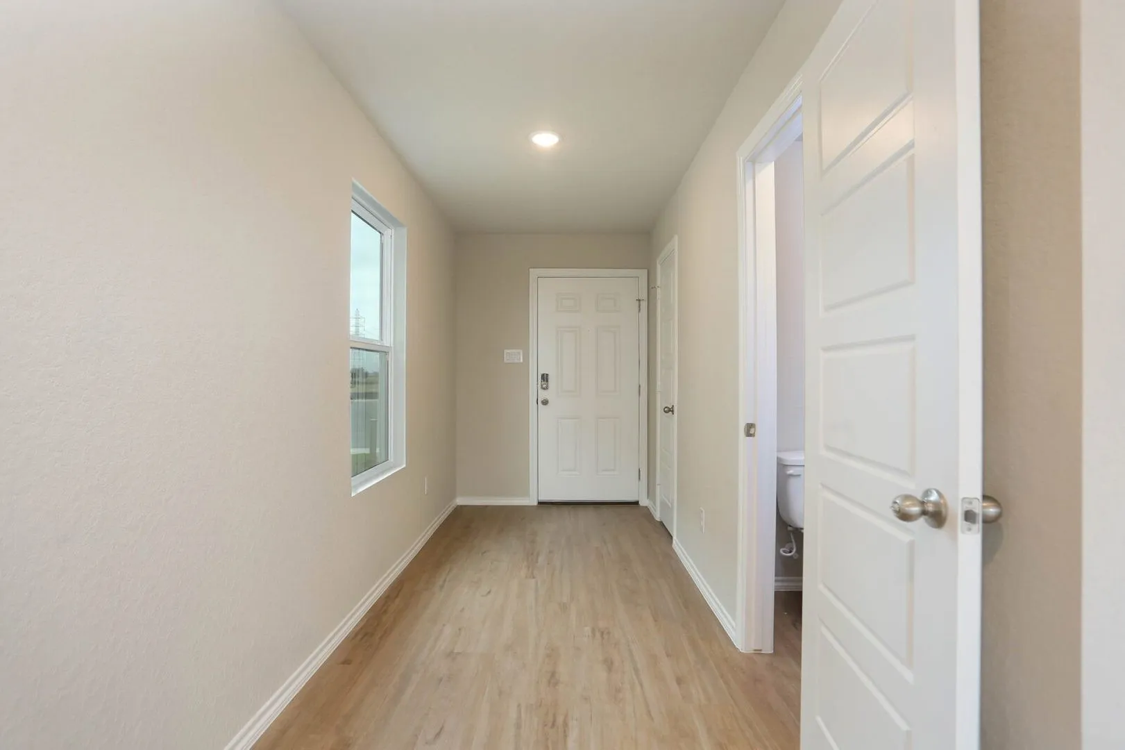 04_8656_Merlin_Cove4_mls