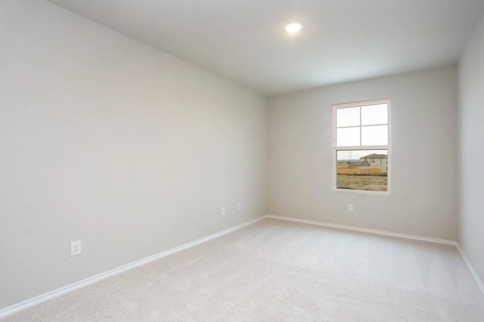 25_8656_Merlin_Cove25_mls