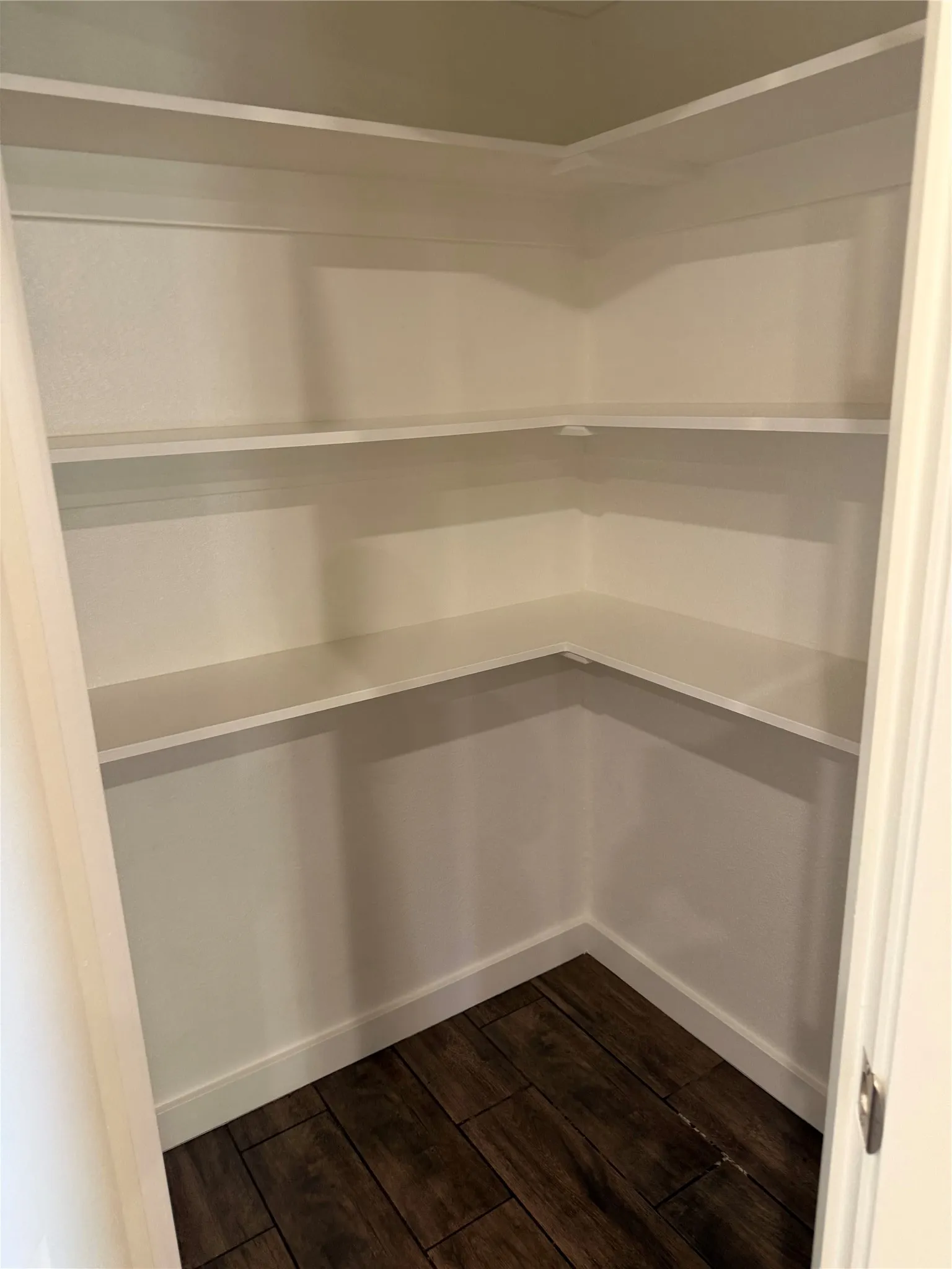 Single Family Residence For Rent in Grayson County , 303 N Colbert Avenue, Sherman, Texas 75090, 3 Bedroom, 2 Bathroom, Garage spaces, 1,238 Sqft, built in 2020, mls#21365197, Real Estate Agent in Sherman, Homes For Rent in Grayson county, Homes For Rent in Sherman, Realtor in Sherman Texas, Real Estate Brokerage Independent Realty Texas, Luminita Cordes Realtor
