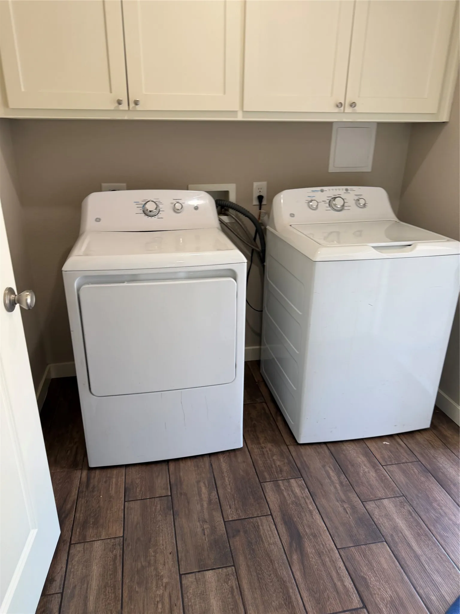 Single Family Residence For Rent in Grayson County , 303 N Colbert Avenue, Sherman, Texas 75090, 3 Bedroom, 2 Bathroom, Garage spaces, 1,238 Sqft, built in 2020, mls#21365197, Real Estate Agent in Sherman, Homes For Rent in Grayson county, Homes For Rent in Sherman, Realtor in Sherman Texas, Real Estate Brokerage Independent Realty Texas, Luminita Cordes Realtor