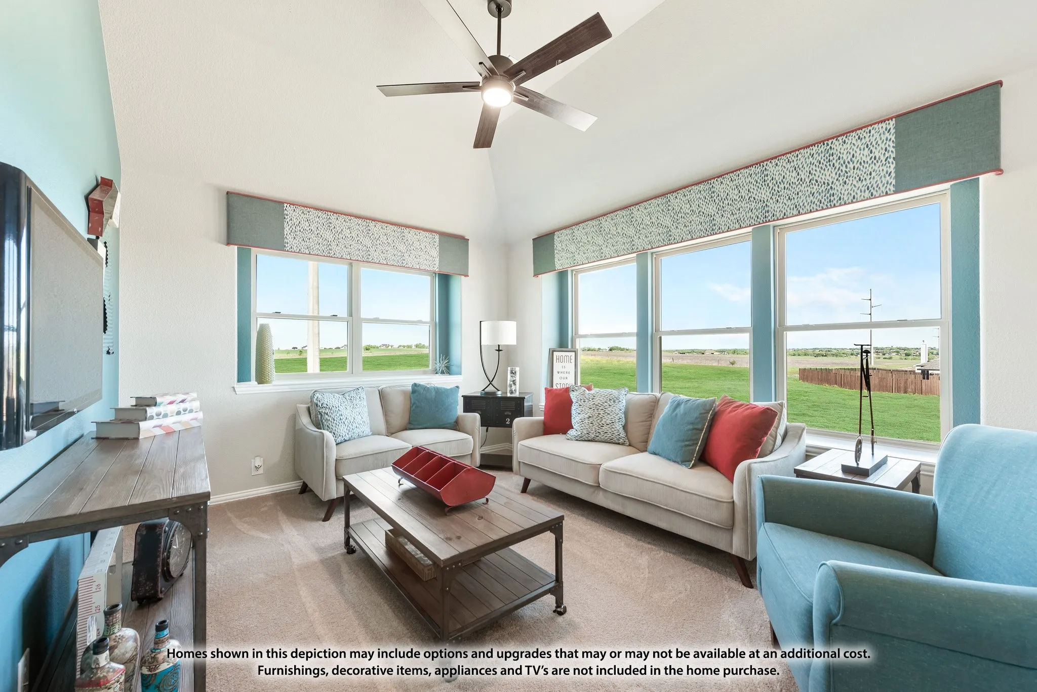 Single Family Residence For Sale in Denton County , 3301 Creekhollow Court, Denton, Texas 76226, 4 Bedroom, 3 Bathroom, 2 Garage spaces, 2,454 Sqft, built in 2026, mls#21365204, Real Estate Agent in Denton, Homes For Sale in Denton county, Homes For Sale in Denton, Realtor in Denton Texas, Real Estate Brokerage Independent Realty Texas, Luminita Cordes Realtor