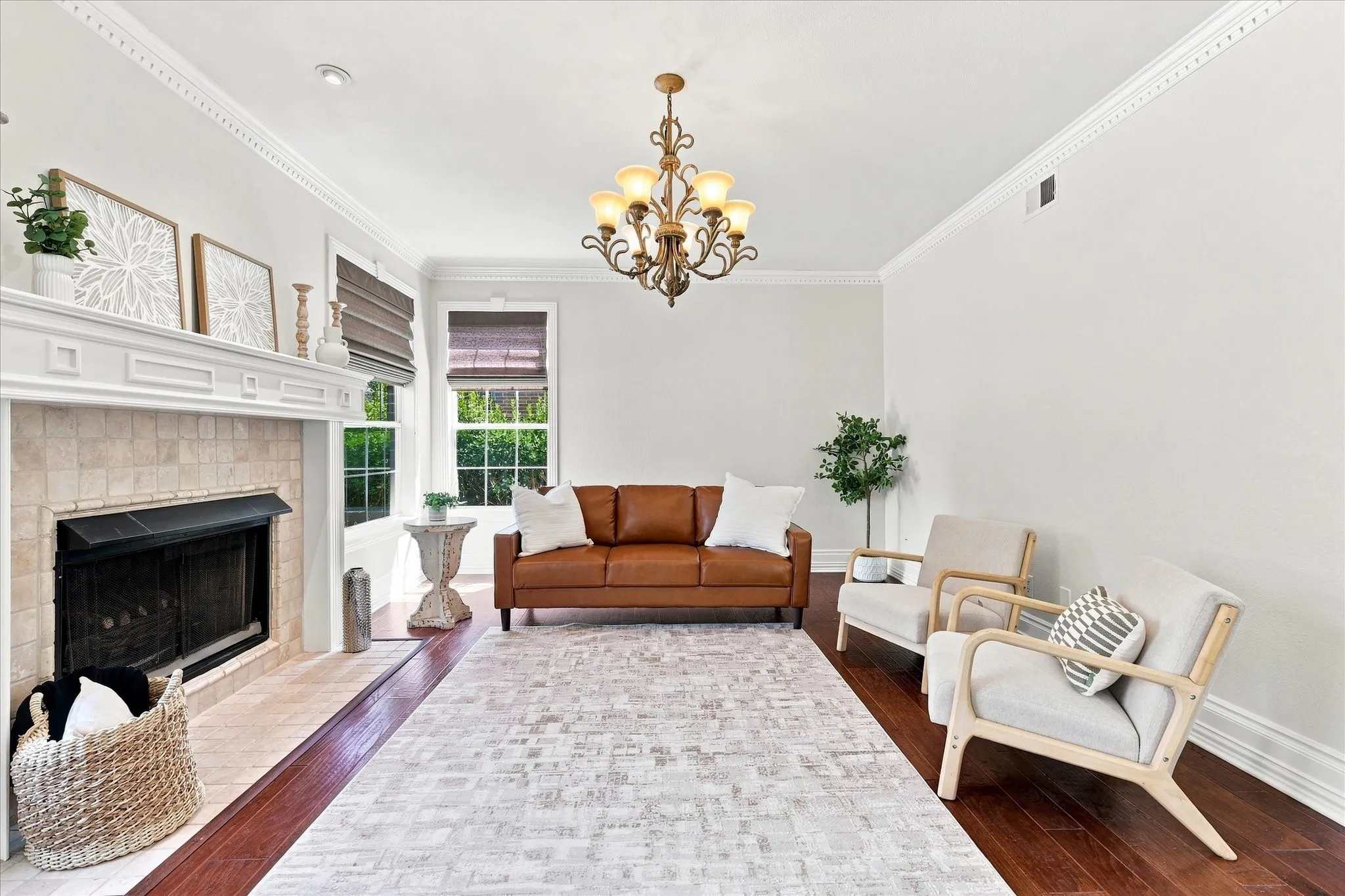 Single Family Residence For Sale in Denton County , 2312 Misty Trail Lane, Flower Mound, Texas 75028, 4 Bedroom, 3 Bathroom, 2 Garage spaces, 3,363 Sqft, built in 1989, mls#21363137, Real Estate Agent in Flower Mound, Homes For Sale in Denton county, Homes For Sale in Flower Mound, Realtor in Flower Mound Texas, Real Estate Brokerage Independent Realty Texas, Luminita Cordes Realtor