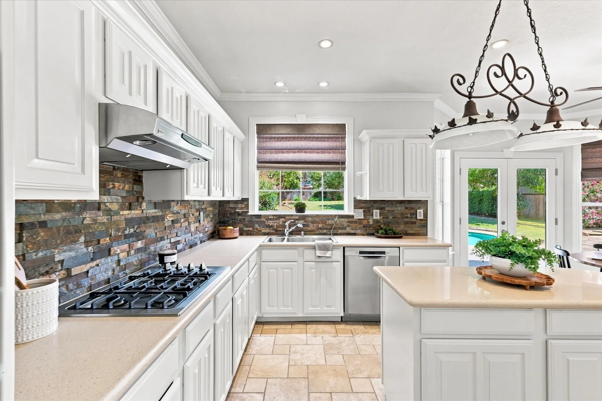 Single Family Residence For Sale in Denton County , 2312 Misty Trail Lane, Flower Mound, Texas 75028, 4 Bedroom, 3 Bathroom, 2 Garage spaces, 3,363 Sqft, built in 1989, mls#21363137, Real Estate Agent in Flower Mound, Homes For Sale in Denton county, Homes For Sale in Flower Mound, Realtor in Flower Mound Texas, Real Estate Brokerage Independent Realty Texas, Luminita Cordes Realtor