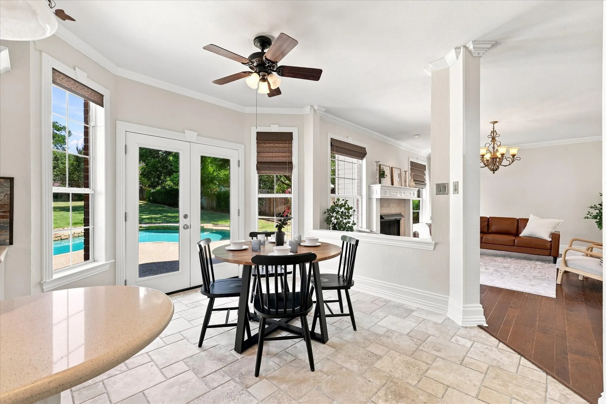 Single Family Residence For Sale in Denton County , 2312 Misty Trail Lane, Flower Mound, Texas 75028, 4 Bedroom, 3 Bathroom, 2 Garage spaces, 3,363 Sqft, built in 1989, mls#21363137, Real Estate Agent in Flower Mound, Homes For Sale in Denton county, Homes For Sale in Flower Mound, Realtor in Flower Mound Texas, Real Estate Brokerage Independent Realty Texas, Luminita Cordes Realtor