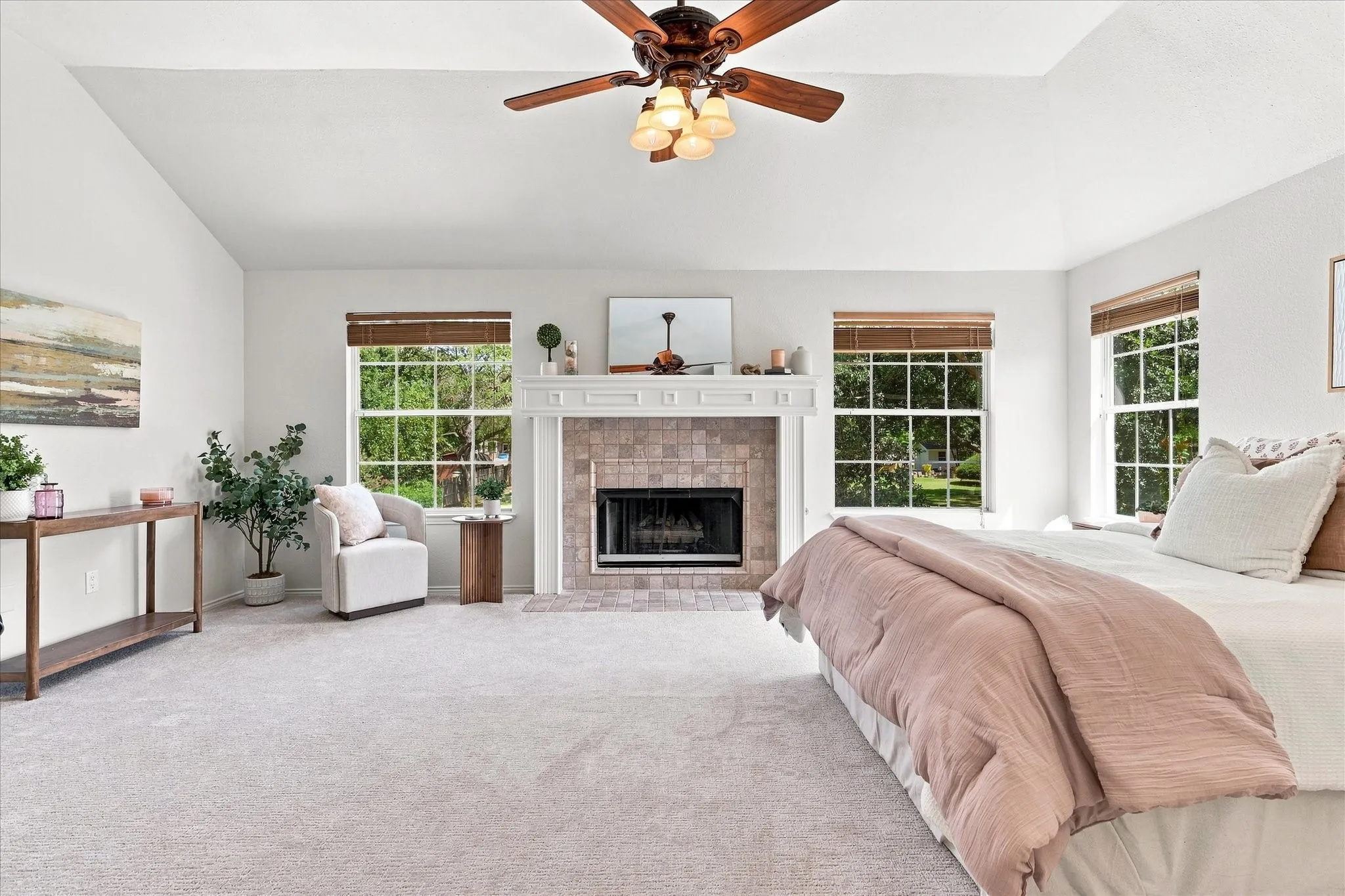 Single Family Residence For Sale in Denton County , 2312 Misty Trail Lane, Flower Mound, Texas 75028, 4 Bedroom, 3 Bathroom, 2 Garage spaces, 3,363 Sqft, built in 1989, mls#21363137, Real Estate Agent in Flower Mound, Homes For Sale in Denton county, Homes For Sale in Flower Mound, Realtor in Flower Mound Texas, Real Estate Brokerage Independent Realty Texas, Luminita Cordes Realtor