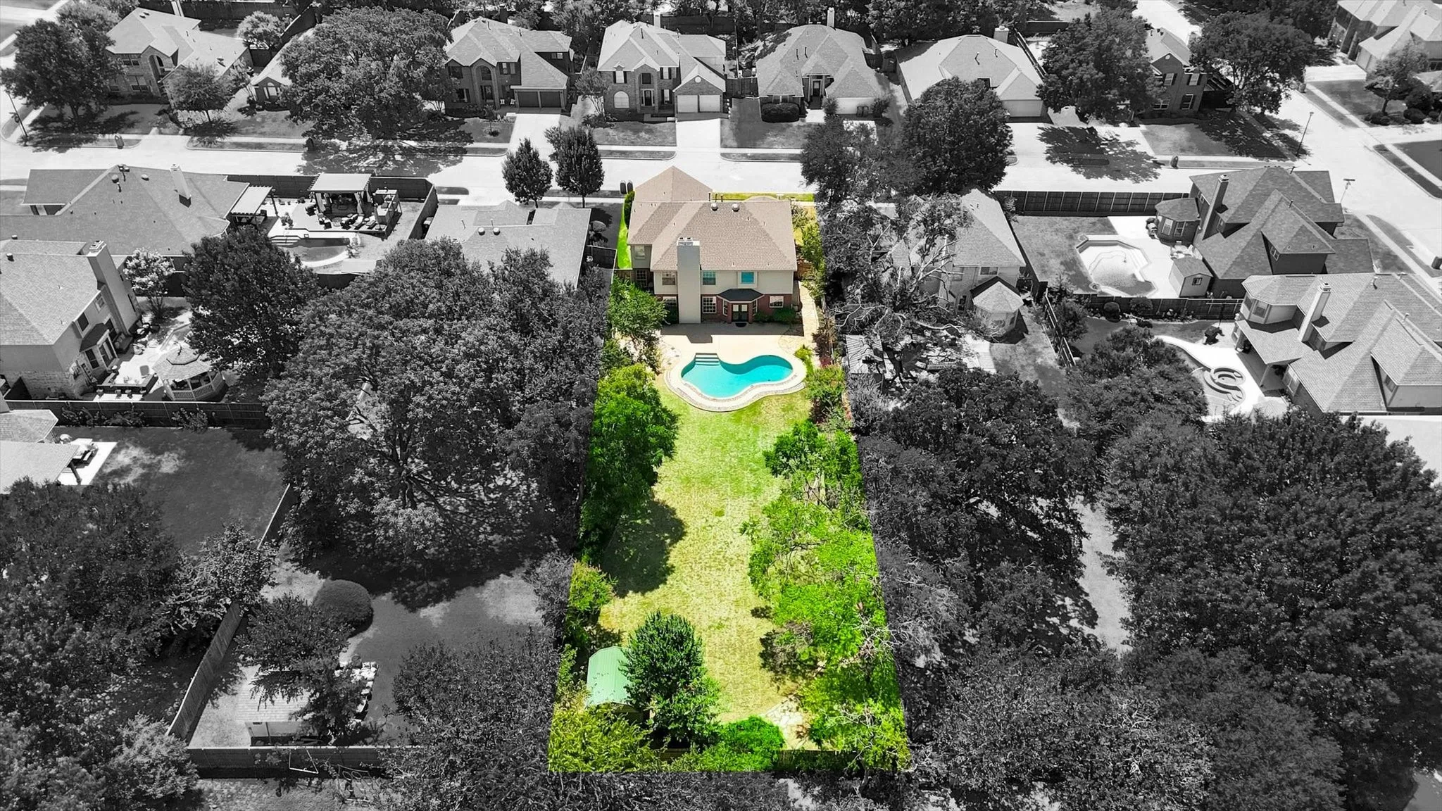 Single Family Residence For Sale in Denton County , 2312 Misty Trail Lane, Flower Mound, Texas 75028, 4 Bedroom, 3 Bathroom, 2 Garage spaces, 3,363 Sqft, built in 1989, mls#21363137, Real Estate Agent in Flower Mound, Homes For Sale in Denton county, Homes For Sale in Flower Mound, Realtor in Flower Mound Texas, Real Estate Brokerage Independent Realty Texas, Luminita Cordes Realtor