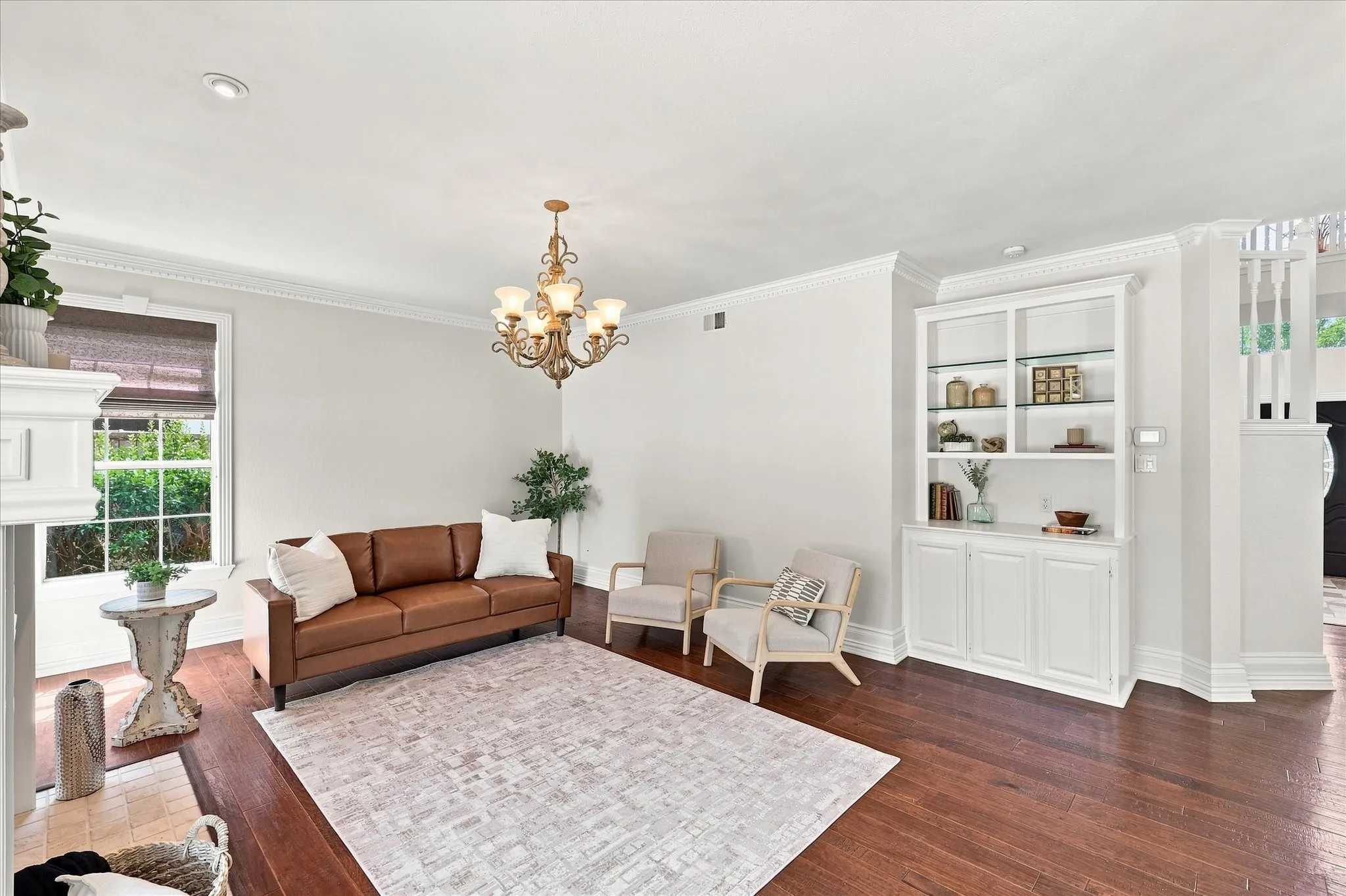 Single Family Residence For Sale in Denton County , 2312 Misty Trail Lane, Flower Mound, Texas 75028, 4 Bedroom, 3 Bathroom, 2 Garage spaces, 3,363 Sqft, built in 1989, mls#21363137, Real Estate Agent in Flower Mound, Homes For Sale in Denton county, Homes For Sale in Flower Mound, Realtor in Flower Mound Texas, Real Estate Brokerage Independent Realty Texas, Luminita Cordes Realtor