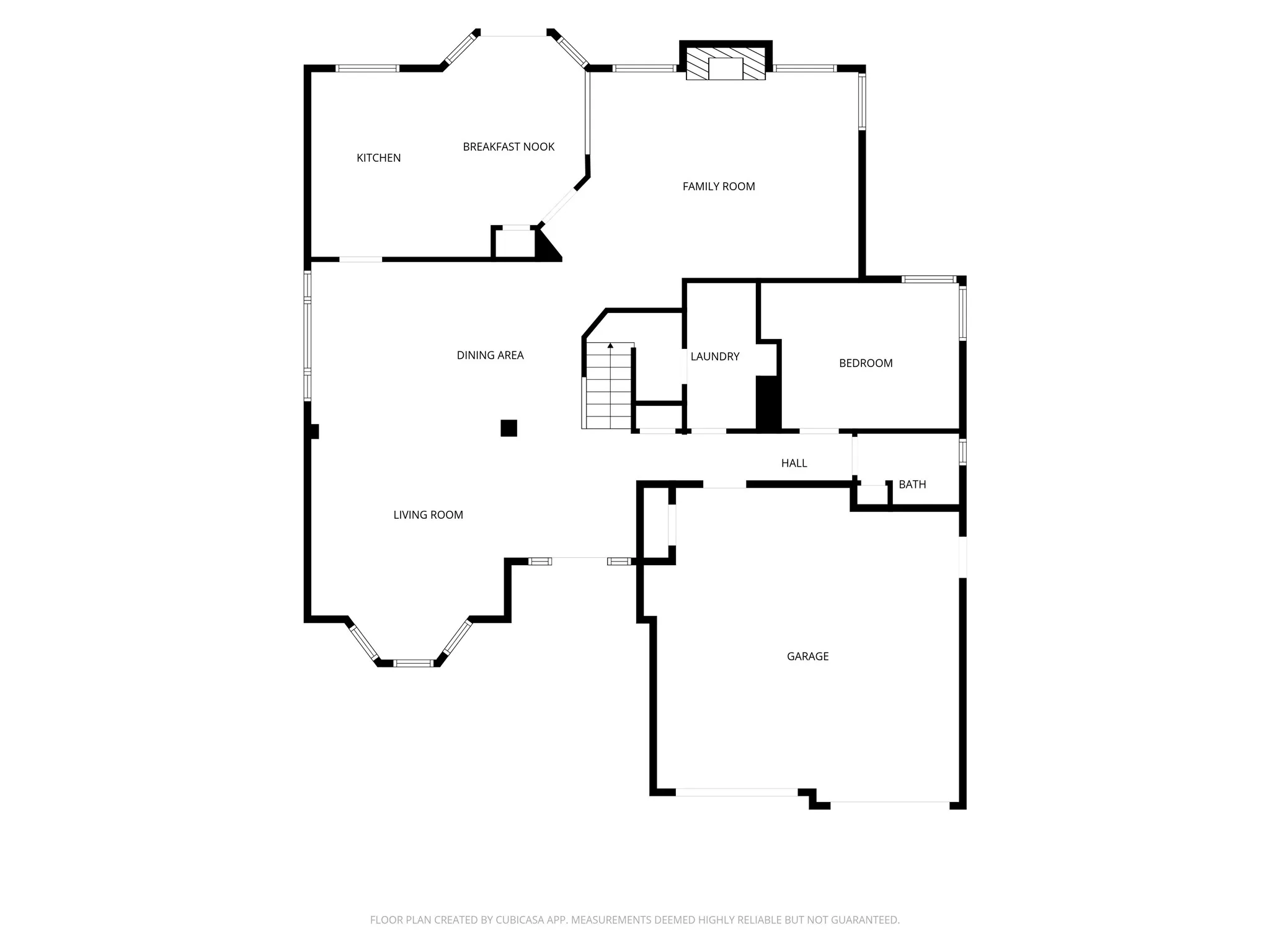Single Family Residence For Sale in Denton County , 2312 Misty Trail Lane, Flower Mound, Texas 75028, 4 Bedroom, 3 Bathroom, 2 Garage spaces, 3,363 Sqft, built in 1989, mls#21363137, Real Estate Agent in Flower Mound, Homes For Sale in Denton county, Homes For Sale in Flower Mound, Realtor in Flower Mound Texas, Real Estate Brokerage Independent Realty Texas, Luminita Cordes Realtor