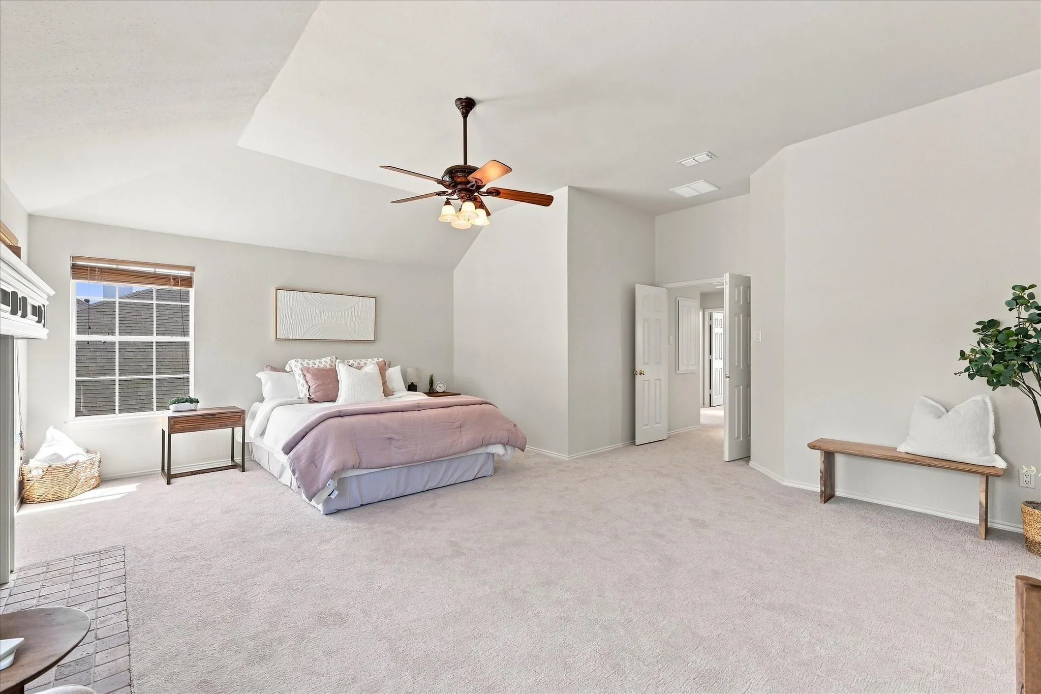 Single Family Residence For Sale in Denton County , 2312 Misty Trail Lane, Flower Mound, Texas 75028, 4 Bedroom, 3 Bathroom, 2 Garage spaces, 3,363 Sqft, built in 1989, mls#21363137, Real Estate Agent in Flower Mound, Homes For Sale in Denton county, Homes For Sale in Flower Mound, Realtor in Flower Mound Texas, Real Estate Brokerage Independent Realty Texas, Luminita Cordes Realtor