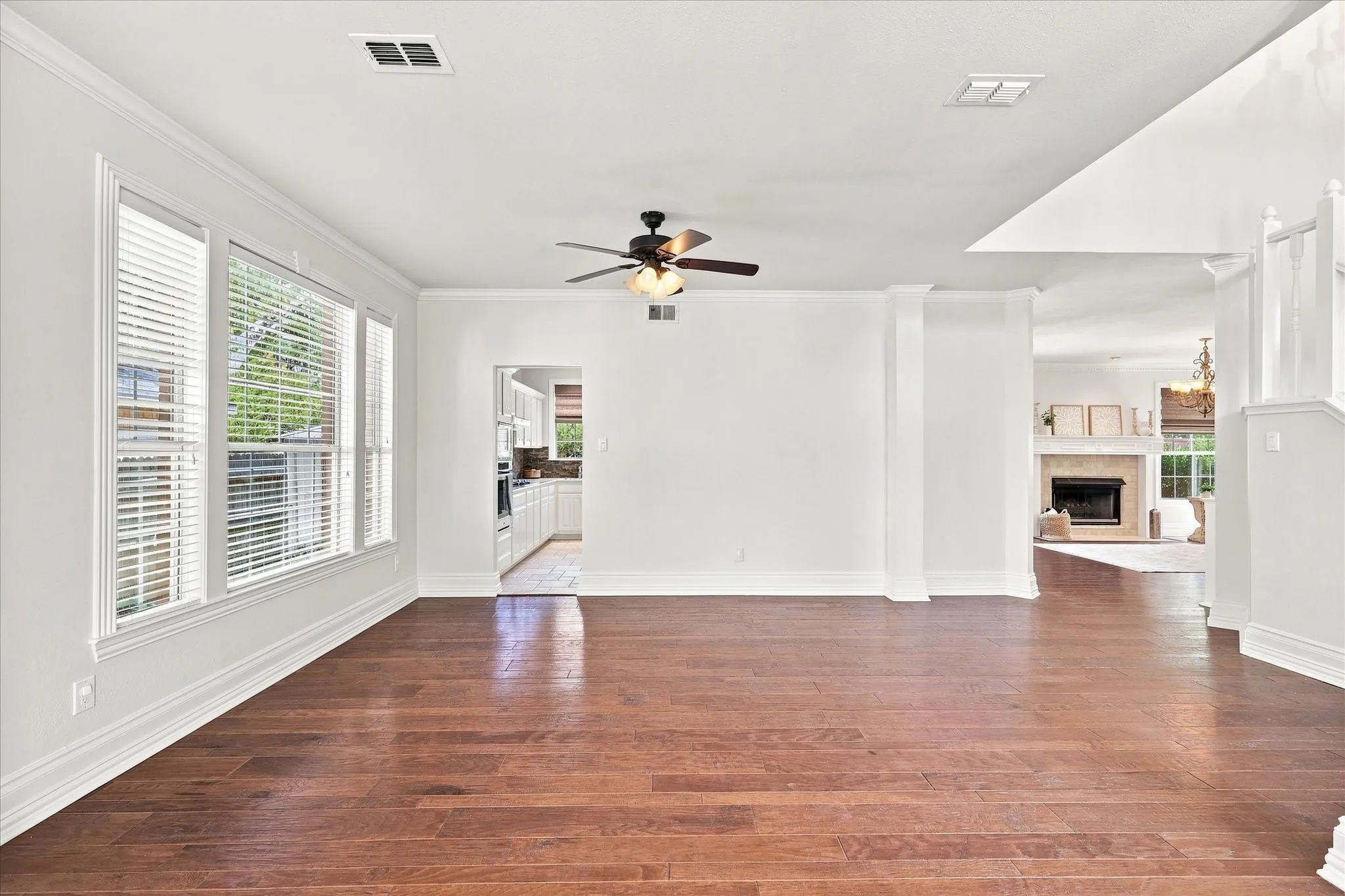 Single Family Residence For Sale in Denton County , 2312 Misty Trail Lane, Flower Mound, Texas 75028, 4 Bedroom, 3 Bathroom, 2 Garage spaces, 3,363 Sqft, built in 1989, mls#21363137, Real Estate Agent in Flower Mound, Homes For Sale in Denton county, Homes For Sale in Flower Mound, Realtor in Flower Mound Texas, Real Estate Brokerage Independent Realty Texas, Luminita Cordes Realtor