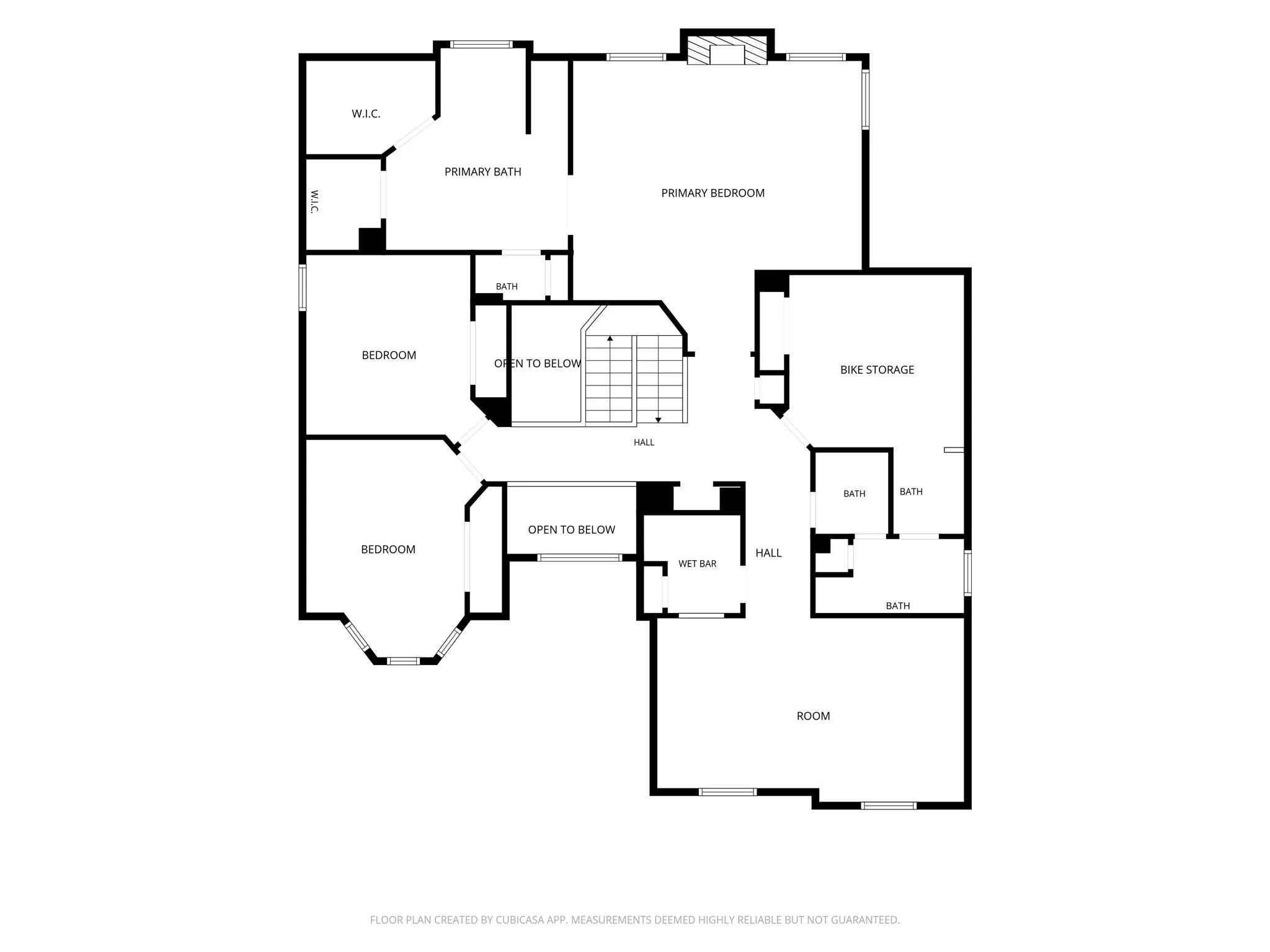 Single Family Residence For Sale in Denton County , 2312 Misty Trail Lane, Flower Mound, Texas 75028, 4 Bedroom, 3 Bathroom, 2 Garage spaces, 3,363 Sqft, built in 1989, mls#21363137, Real Estate Agent in Flower Mound, Homes For Sale in Denton county, Homes For Sale in Flower Mound, Realtor in Flower Mound Texas, Real Estate Brokerage Independent Realty Texas, Luminita Cordes Realtor