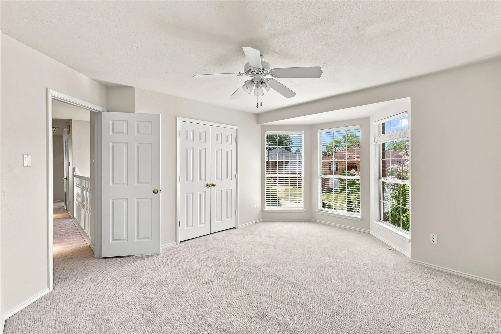 Single Family Residence For Sale in Denton County , 2312 Misty Trail Lane, Flower Mound, Texas 75028, 4 Bedroom, 3 Bathroom, 2 Garage spaces, 3,363 Sqft, built in 1989, mls#21363137, Real Estate Agent in Flower Mound, Homes For Sale in Denton county, Homes For Sale in Flower Mound, Realtor in Flower Mound Texas, Real Estate Brokerage Independent Realty Texas, Luminita Cordes Realtor