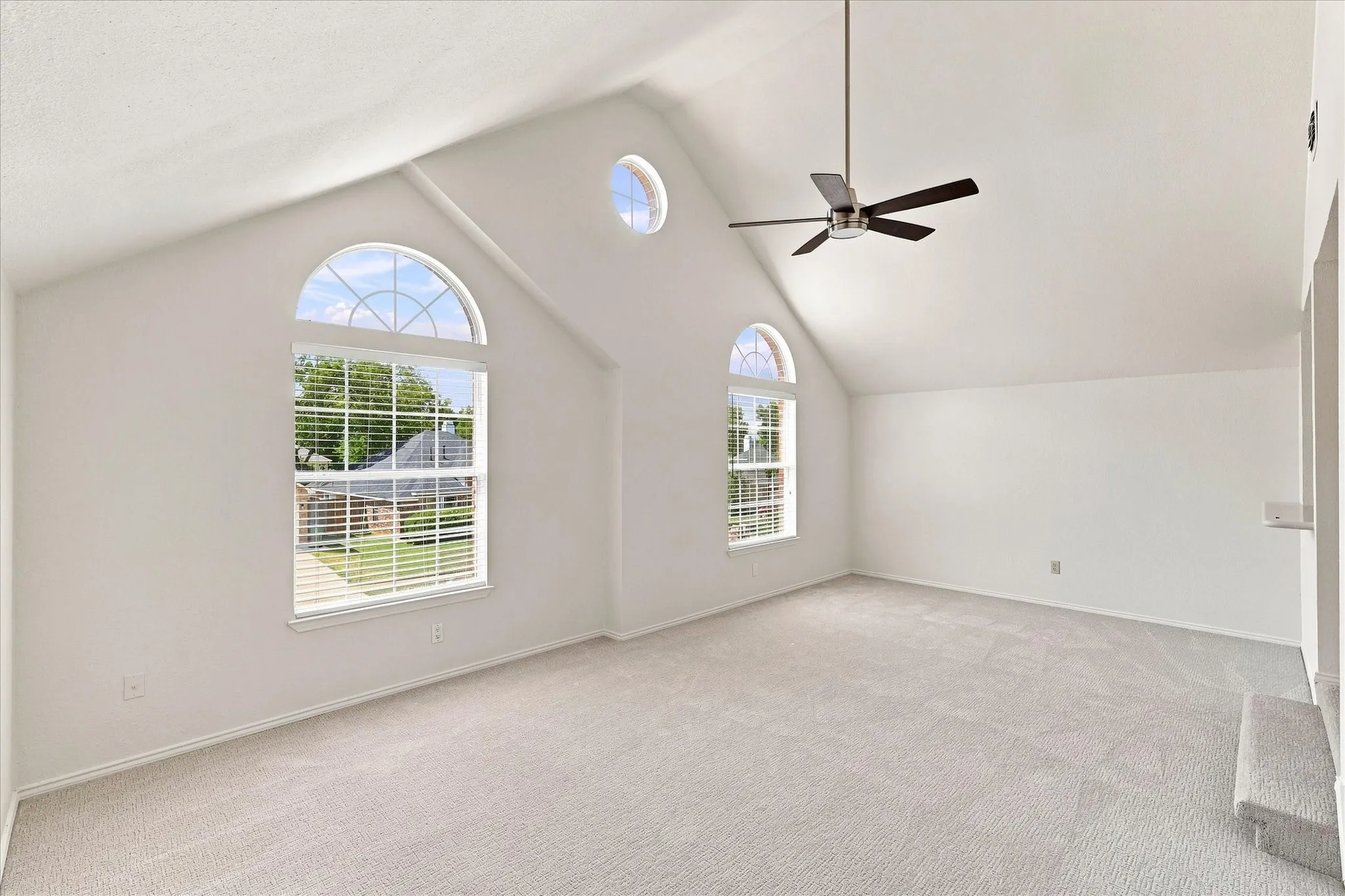 Single Family Residence For Sale in Denton County , 2312 Misty Trail Lane, Flower Mound, Texas 75028, 4 Bedroom, 3 Bathroom, 2 Garage spaces, 3,363 Sqft, built in 1989, mls#21363137, Real Estate Agent in Flower Mound, Homes For Sale in Denton county, Homes For Sale in Flower Mound, Realtor in Flower Mound Texas, Real Estate Brokerage Independent Realty Texas, Luminita Cordes Realtor