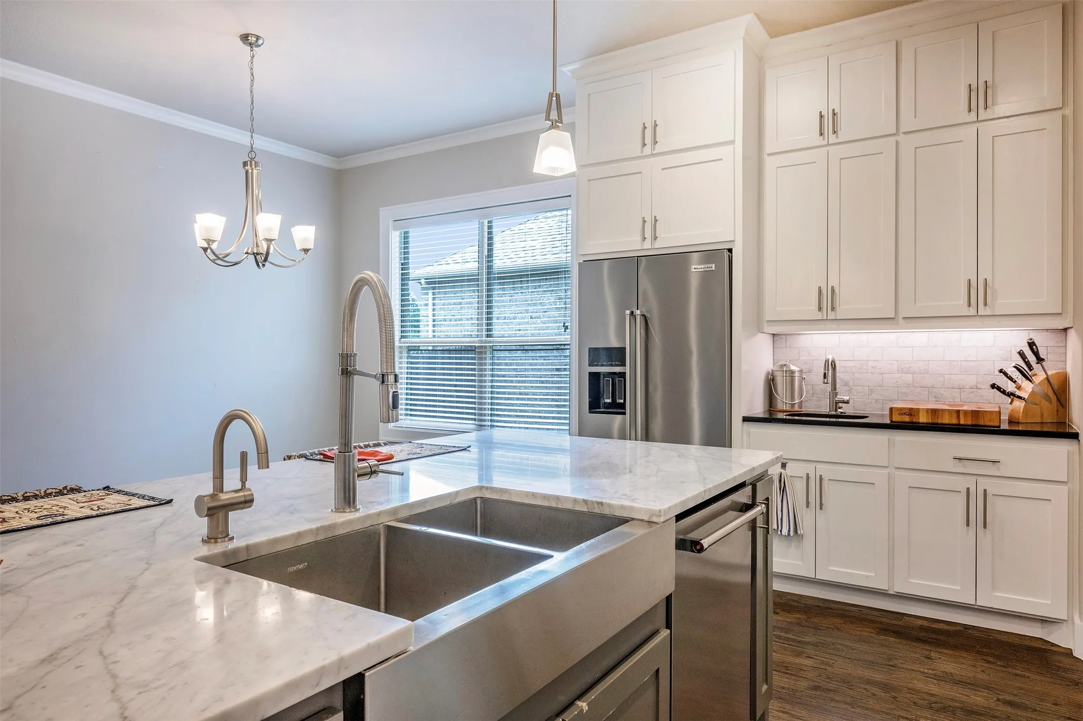 Single Family Residence For Sale in Tarrant County , 4009 Brookdale Road, Benbrook, Texas 76116, 5 Bedroom, 3 Bathroom, 2 Garage spaces, 2,856 Sqft, built in 2018, mls#21357612, Real Estate Agent in Benbrook, Homes For Sale in Tarrant county, Homes For Sale in Benbrook, Realtor in Benbrook Texas, Real Estate Brokerage Independent Realty Texas, Luminita Cordes Realtor