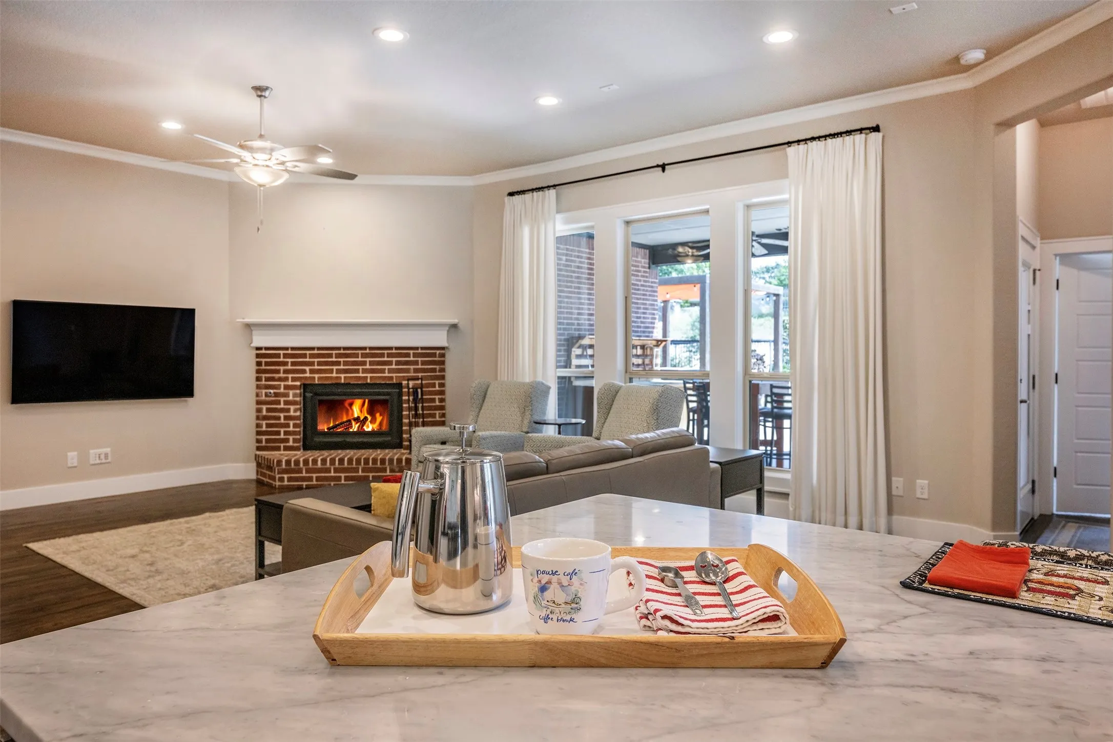 Single Family Residence For Sale in Tarrant County , 4009 Brookdale Road, Benbrook, Texas 76116, 5 Bedroom, 3 Bathroom, 2 Garage spaces, 2,856 Sqft, built in 2018, mls#21357612, Real Estate Agent in Benbrook, Homes For Sale in Tarrant county, Homes For Sale in Benbrook, Realtor in Benbrook Texas, Real Estate Brokerage Independent Realty Texas, Luminita Cordes Realtor