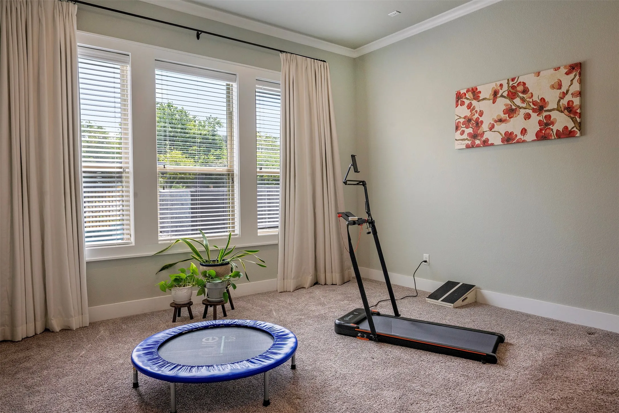 Single Family Residence For Sale in Tarrant County , 4009 Brookdale Road, Benbrook, Texas 76116, 5 Bedroom, 3 Bathroom, 2 Garage spaces, 2,856 Sqft, built in 2018, mls#21357612, Real Estate Agent in Benbrook, Homes For Sale in Tarrant county, Homes For Sale in Benbrook, Realtor in Benbrook Texas, Real Estate Brokerage Independent Realty Texas, Luminita Cordes Realtor