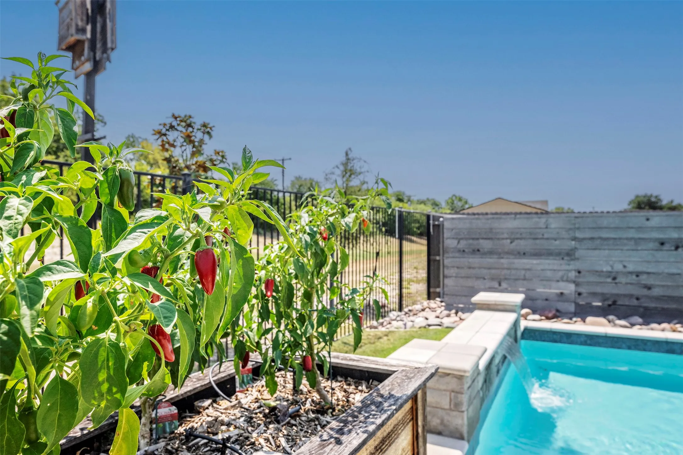 Single Family Residence For Sale in Tarrant County , 4009 Brookdale Road, Benbrook, Texas 76116, 5 Bedroom, 3 Bathroom, 2 Garage spaces, 2,856 Sqft, built in 2018, mls#21357612, Real Estate Agent in Benbrook, Homes For Sale in Tarrant county, Homes For Sale in Benbrook, Realtor in Benbrook Texas, Real Estate Brokerage Independent Realty Texas, Luminita Cordes Realtor