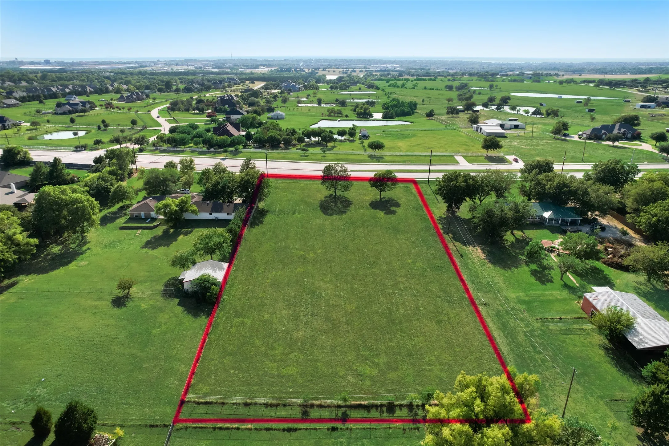 Unimproved Land For Sale in Rockwall County , FM3549 Stodghill Road, Fate, Texas 75087, 0, 0, Garage spaces, 0 Sqft, built in 0, mls#21364491, Real Estate Agent in Fate, Homes For Sale in Rockwall county, Homes For Sale in Fate, Realtor in Fate Texas, Real Estate Brokerage Independent Realty Texas, Luminita Cordes Realtor