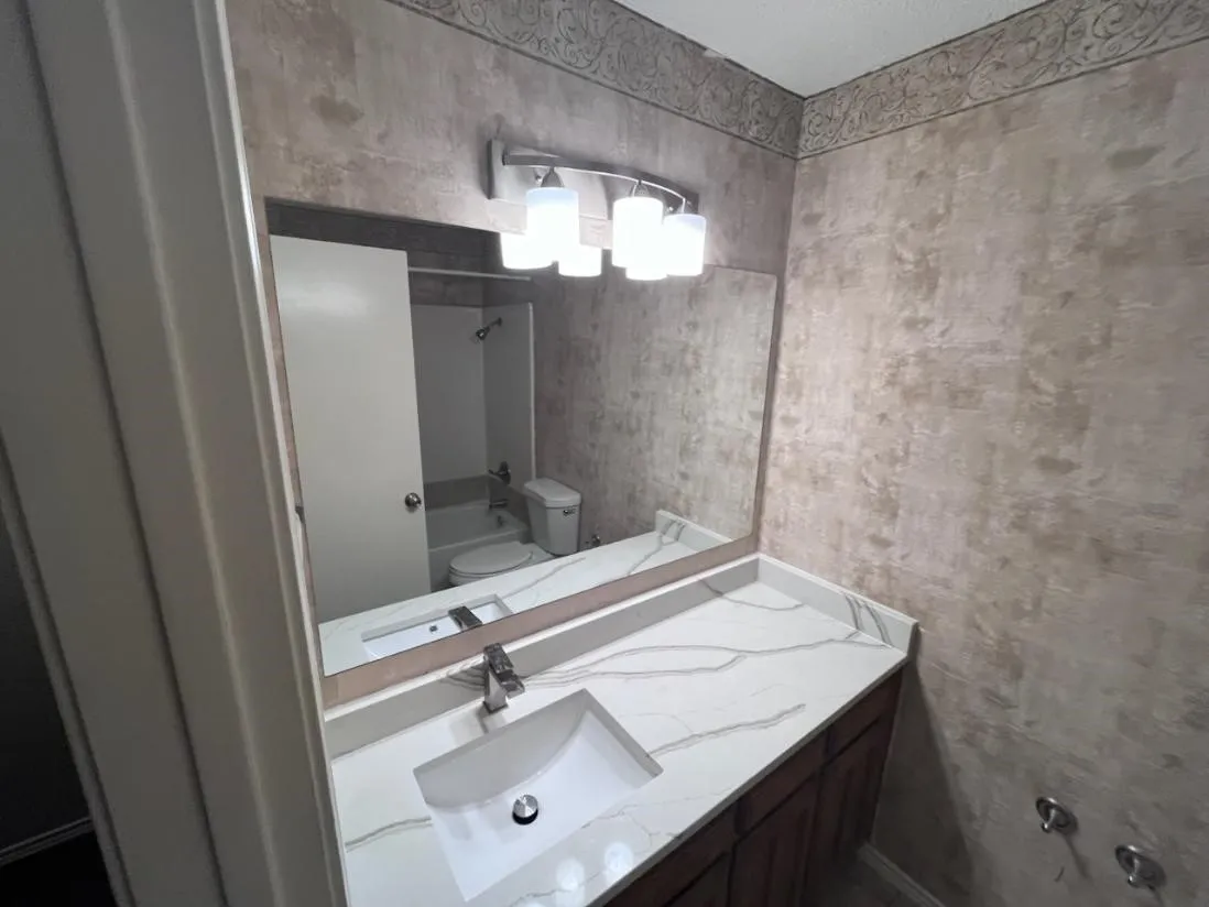 Single Family Residence For Rent in Tarrant County , 7624 Cedarhill Road, Watauga, Texas 76148, 3 Bedroom, 2 Bathroom, 2 Garage spaces, 1,240 Sqft, built in 1983, mls#21365217, Real Estate Agent in Watauga, Homes For Rent in Tarrant county, Homes For Rent in Watauga, Realtor in Watauga Texas, Real Estate Brokerage Independent Realty Texas, Luminita Cordes Realtor