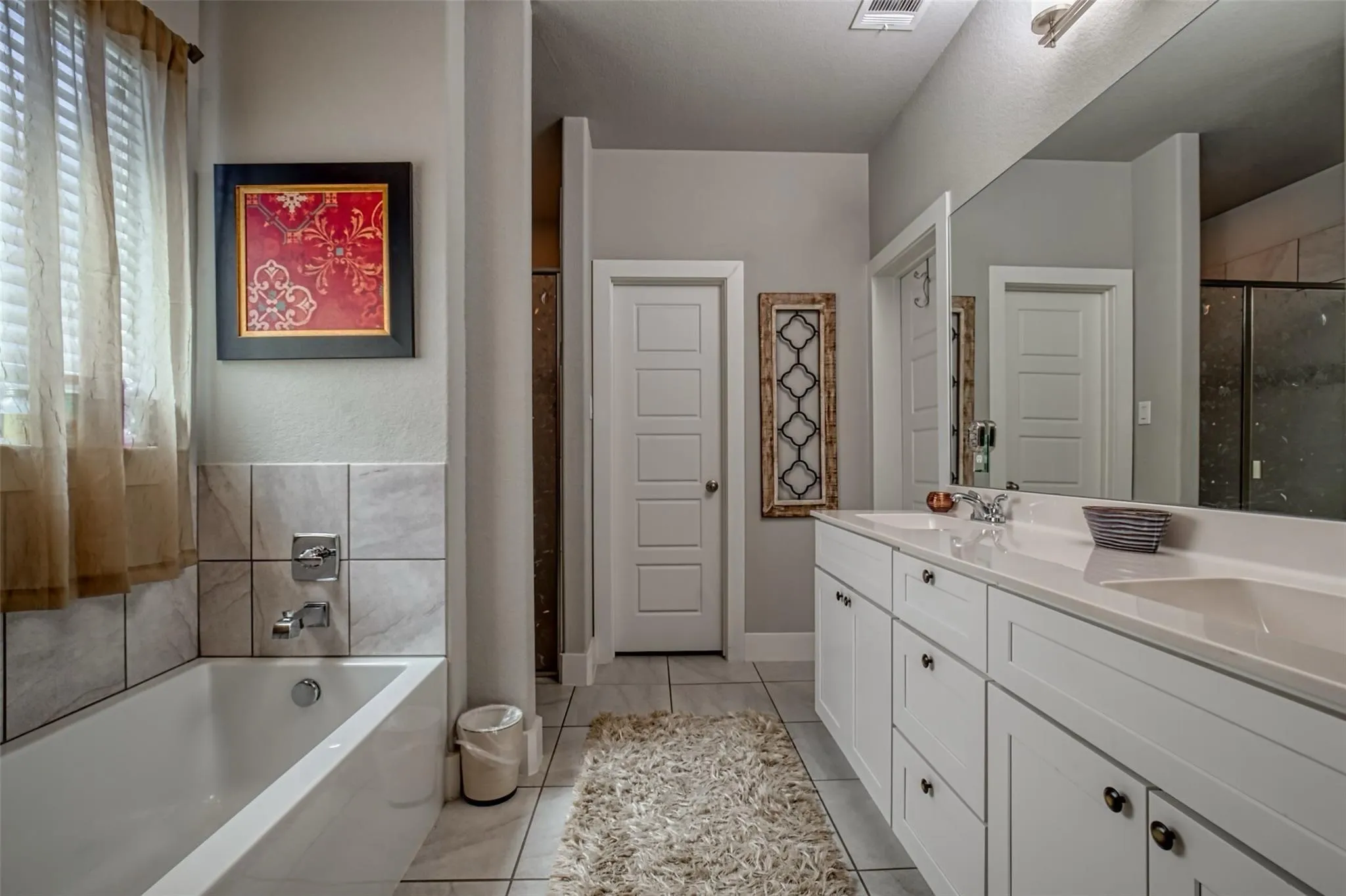 Single Family Residence For Rent in Denton County , 64 Kramer Lane, Sanger, Texas 76266, 3 Bedroom, 2 Bathroom, 2 Garage spaces, 1,801 Sqft, built in 2016, mls#21364163, Real Estate Agent in Sanger, Homes For Rent in Denton county, Homes For Rent in Sanger, Realtor in Sanger Texas, Real Estate Brokerage Independent Realty Texas, Luminita Cordes Realtor