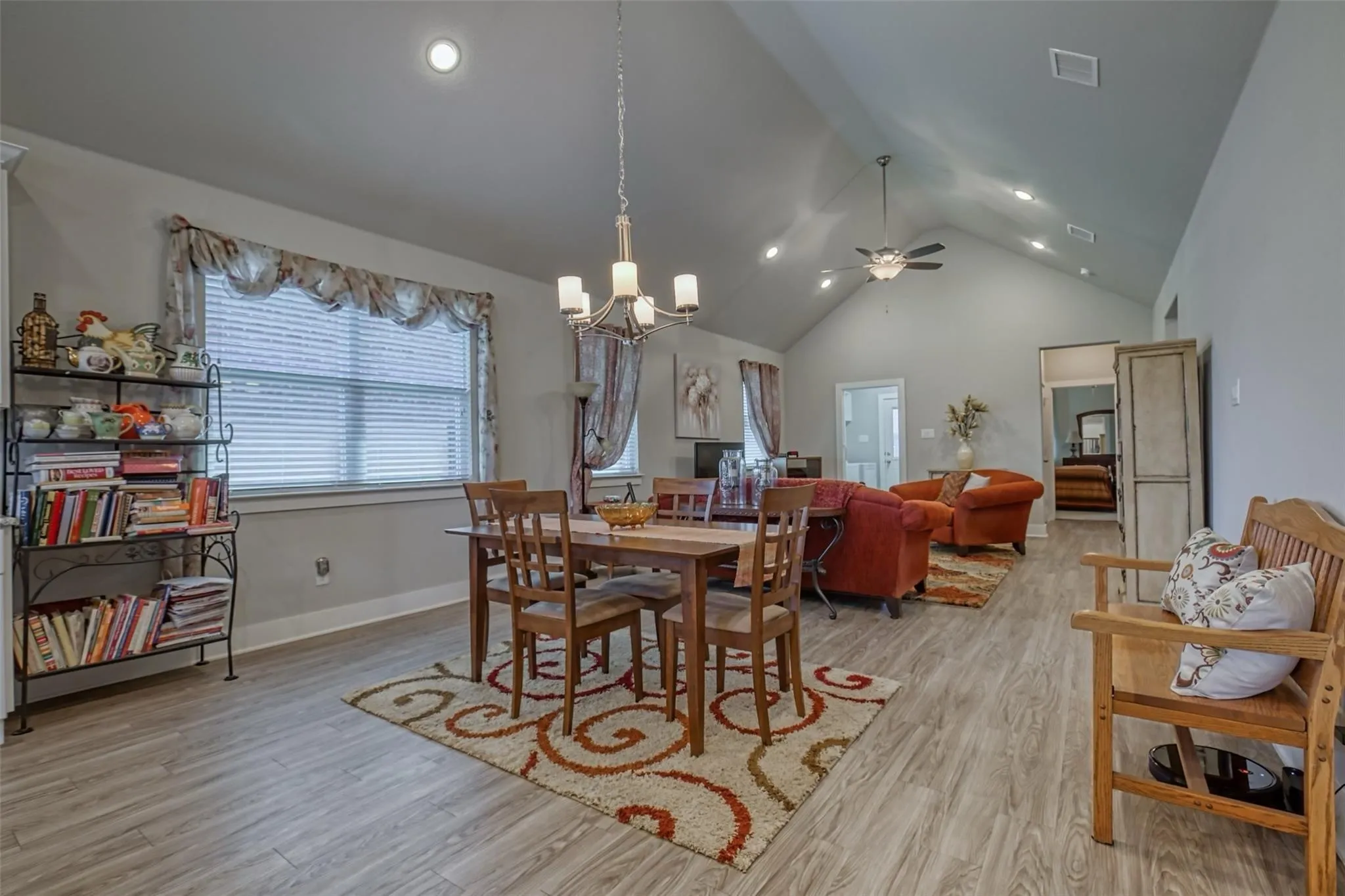 Single Family Residence For Rent in Denton County , 64 Kramer Lane, Sanger, Texas 76266, 3 Bedroom, 2 Bathroom, 2 Garage spaces, 1,801 Sqft, built in 2016, mls#21364163, Real Estate Agent in Sanger, Homes For Rent in Denton county, Homes For Rent in Sanger, Realtor in Sanger Texas, Real Estate Brokerage Independent Realty Texas, Luminita Cordes Realtor