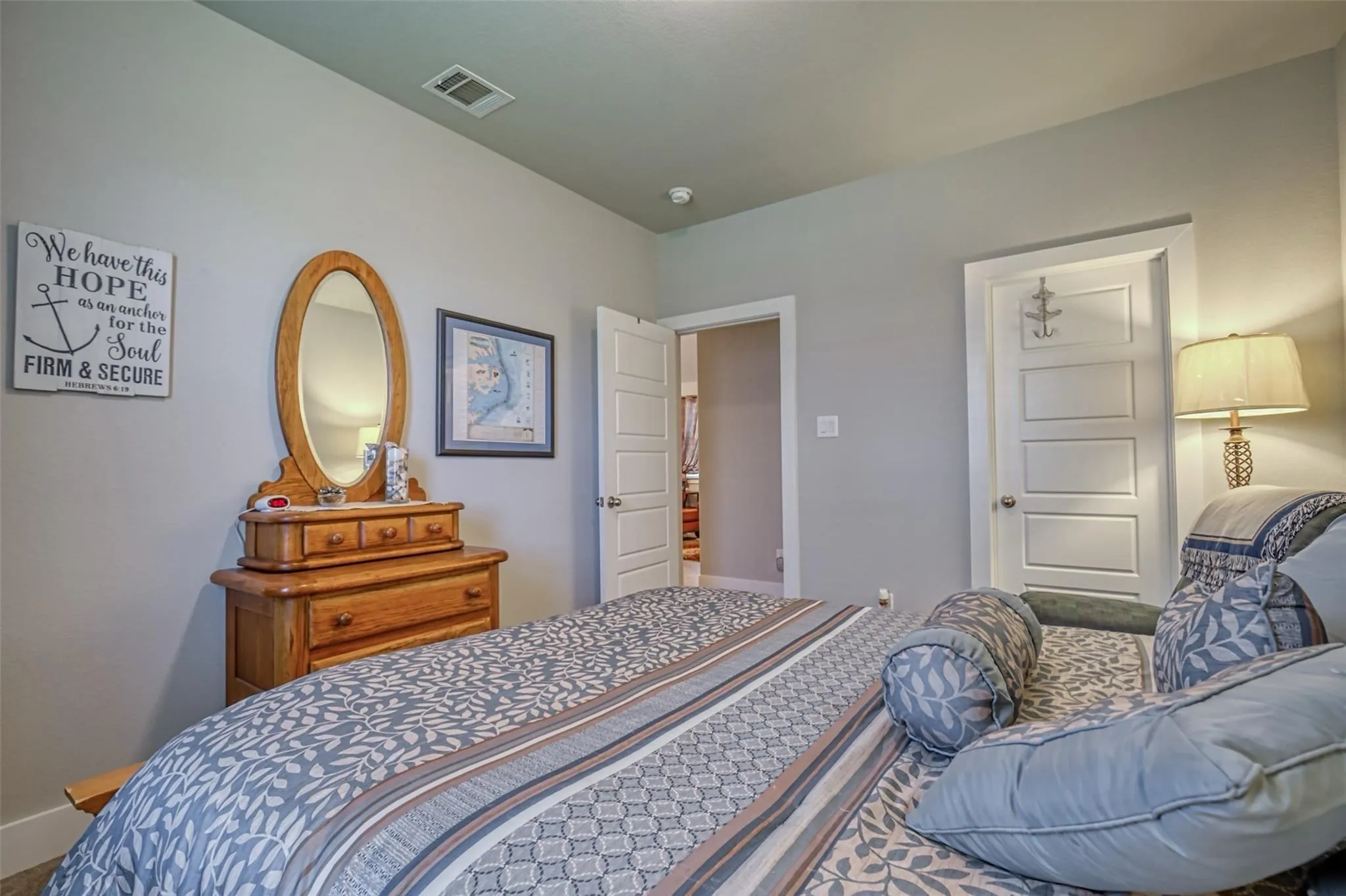 Single Family Residence For Rent in Denton County , 64 Kramer Lane, Sanger, Texas 76266, 3 Bedroom, 2 Bathroom, 2 Garage spaces, 1,801 Sqft, built in 2016, mls#21364163, Real Estate Agent in Sanger, Homes For Rent in Denton county, Homes For Rent in Sanger, Realtor in Sanger Texas, Real Estate Brokerage Independent Realty Texas, Luminita Cordes Realtor