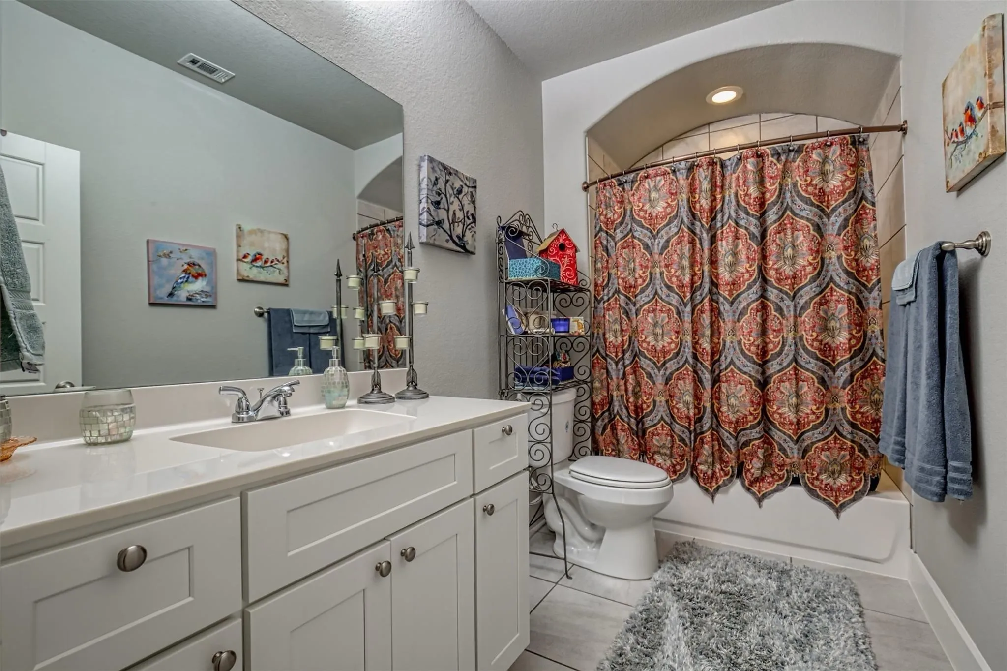 Single Family Residence For Rent in Denton County , 64 Kramer Lane, Sanger, Texas 76266, 3 Bedroom, 2 Bathroom, 2 Garage spaces, 1,801 Sqft, built in 2016, mls#21364163, Real Estate Agent in Sanger, Homes For Rent in Denton county, Homes For Rent in Sanger, Realtor in Sanger Texas, Real Estate Brokerage Independent Realty Texas, Luminita Cordes Realtor