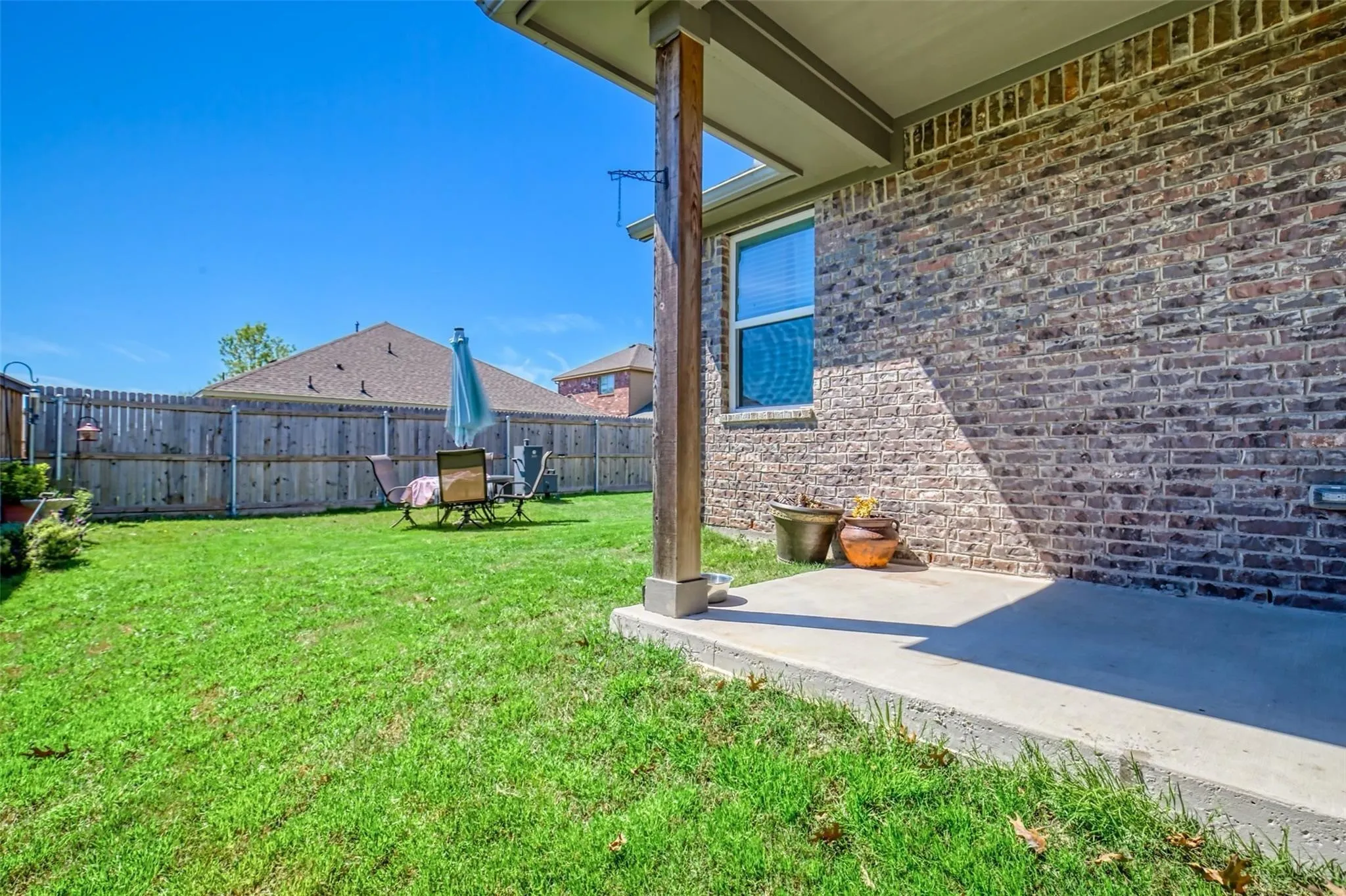 Single Family Residence For Rent in Denton County , 64 Kramer Lane, Sanger, Texas 76266, 3 Bedroom, 2 Bathroom, 2 Garage spaces, 1,801 Sqft, built in 2016, mls#21364163, Real Estate Agent in Sanger, Homes For Rent in Denton county, Homes For Rent in Sanger, Realtor in Sanger Texas, Real Estate Brokerage Independent Realty Texas, Luminita Cordes Realtor