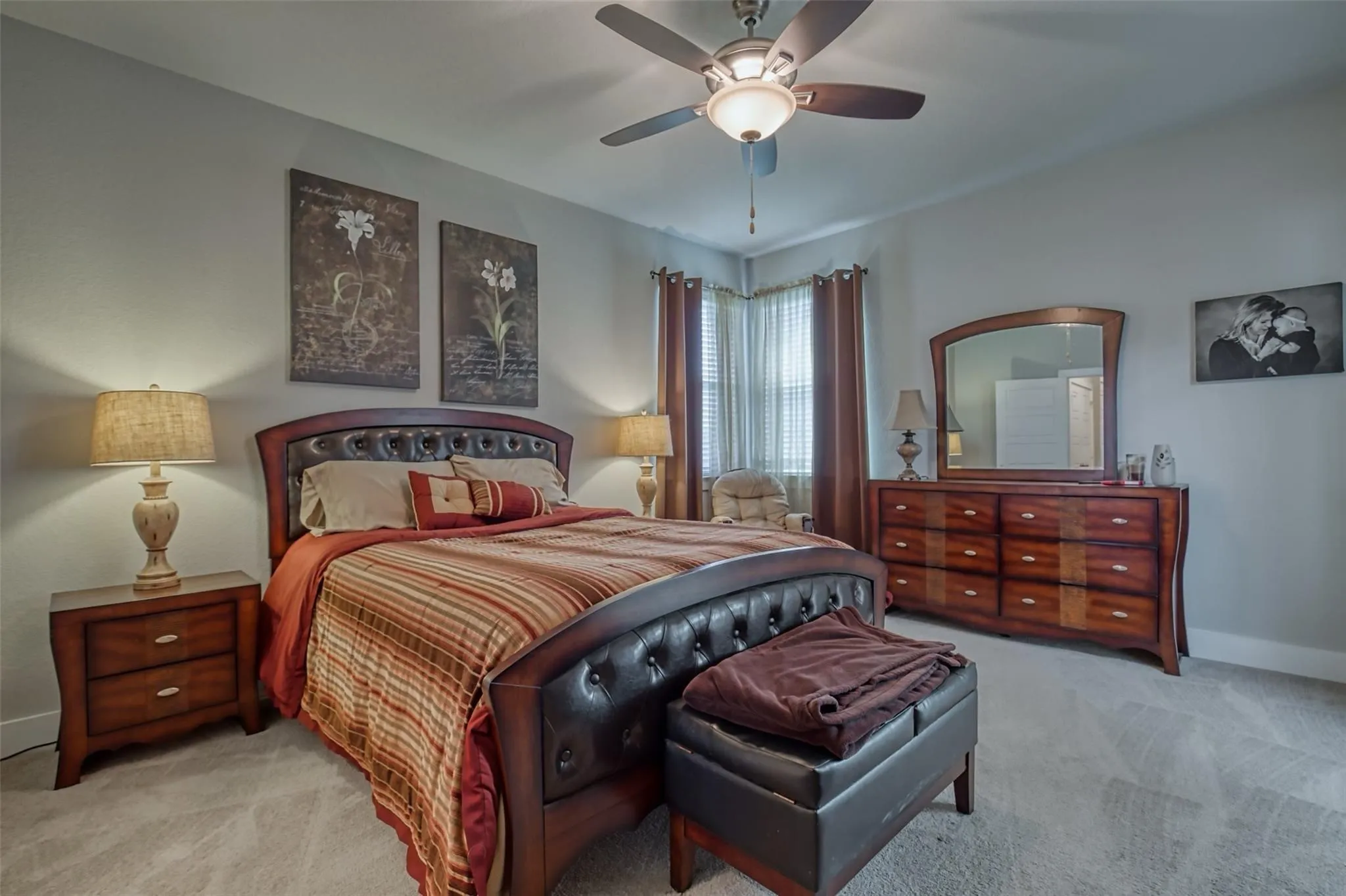 Single Family Residence For Rent in Denton County , 64 Kramer Lane, Sanger, Texas 76266, 3 Bedroom, 2 Bathroom, 2 Garage spaces, 1,801 Sqft, built in 2016, mls#21364163, Real Estate Agent in Sanger, Homes For Rent in Denton county, Homes For Rent in Sanger, Realtor in Sanger Texas, Real Estate Brokerage Independent Realty Texas, Luminita Cordes Realtor