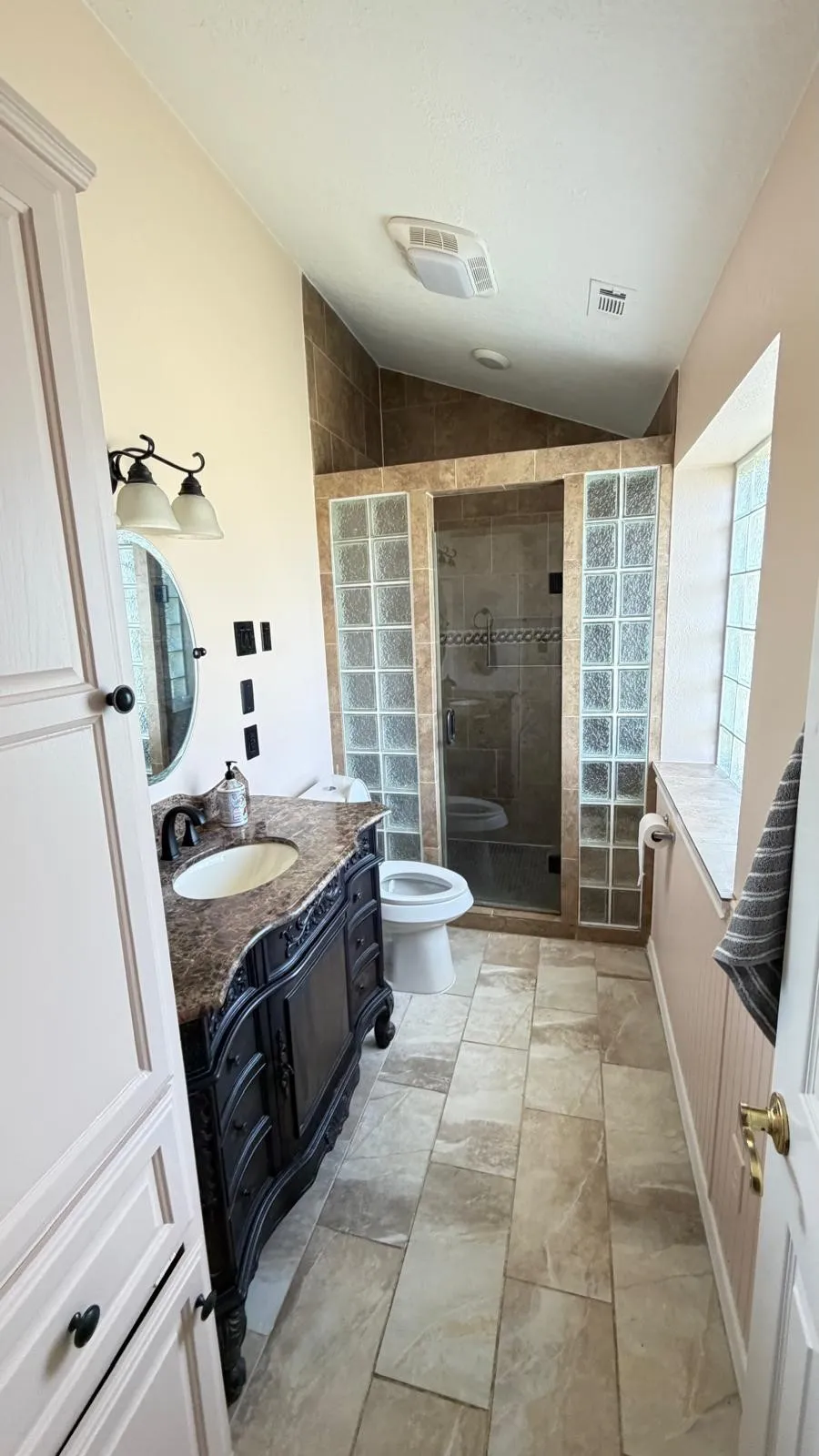 Single Family Residence For Rent in Collin County , 5300 County Road 437, Princeton, Texas 75407, 3 Bedroom, 2 Bathroom, Garage spaces, 1,514 Sqft, built in 1986, mls#21365225, Real Estate Agent in Princeton, Homes For Rent in Collin county, Homes For Rent in Princeton, Realtor in Princeton Texas, Real Estate Brokerage Independent Realty Texas, Luminita Cordes Realtor