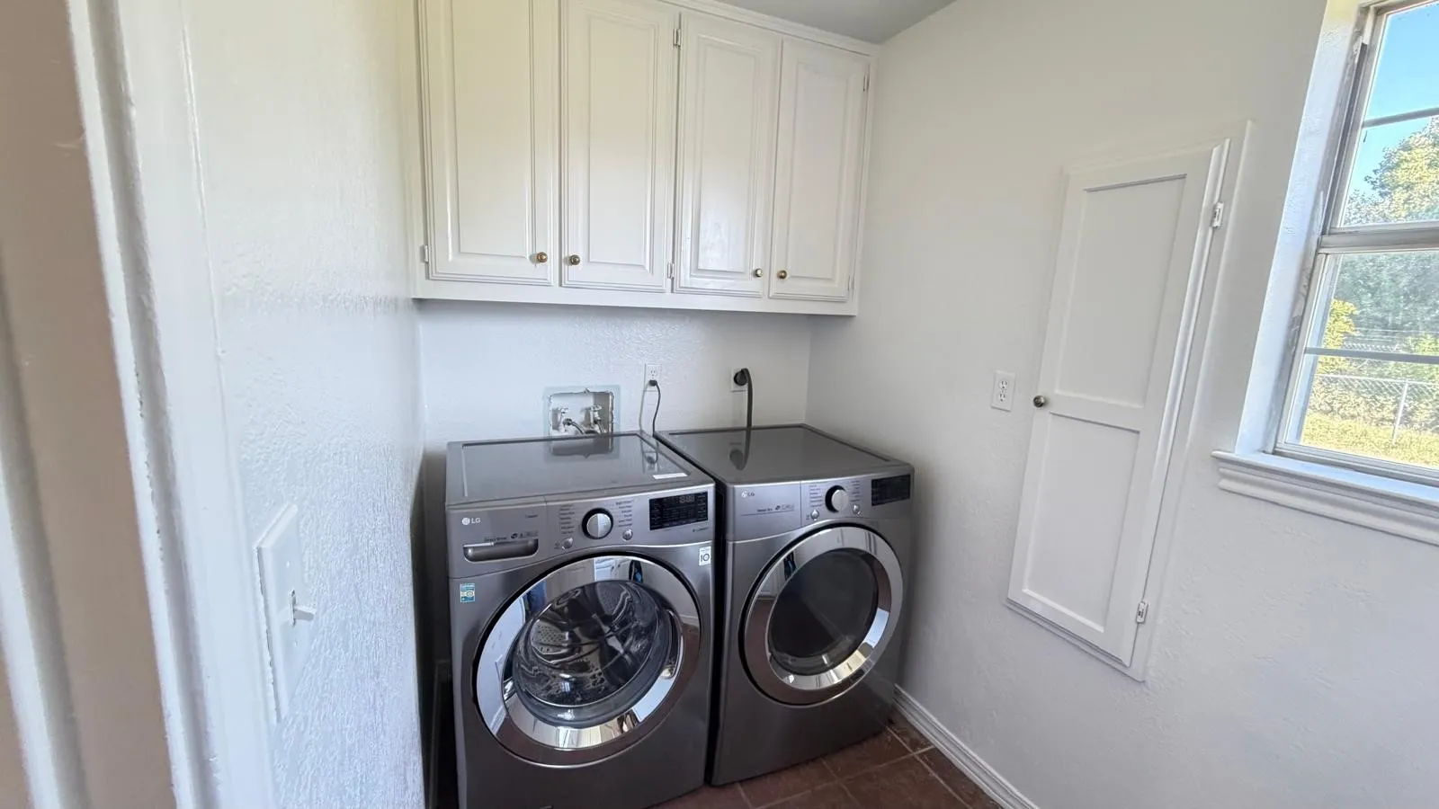 Single Family Residence For Rent in Collin County , 5300 County Road 437, Princeton, Texas 75407, 3 Bedroom, 2 Bathroom, Garage spaces, 1,514 Sqft, built in 1986, mls#21365225, Real Estate Agent in Princeton, Homes For Rent in Collin county, Homes For Rent in Princeton, Realtor in Princeton Texas, Real Estate Brokerage Independent Realty Texas, Luminita Cordes Realtor