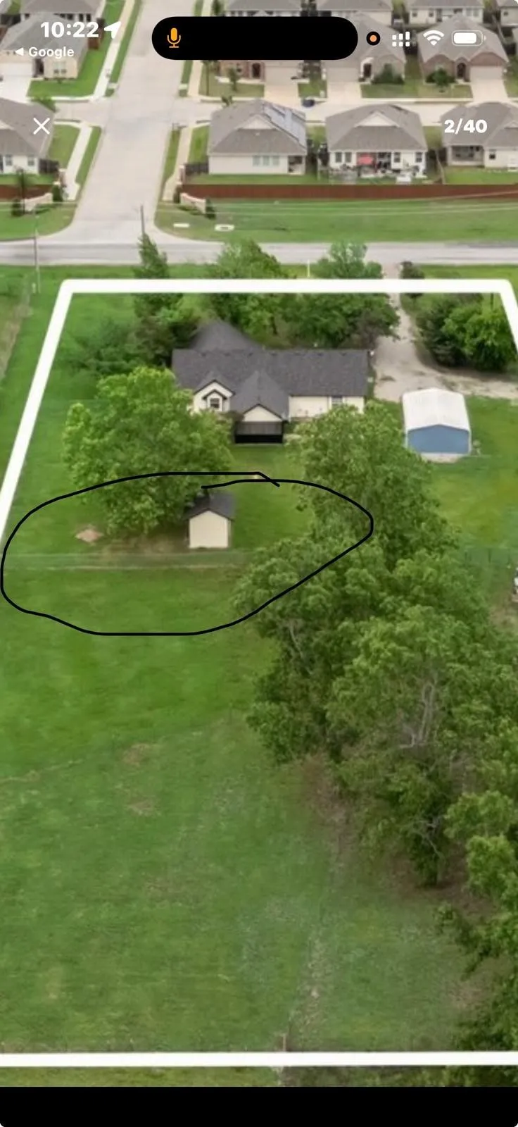 Single Family Residence For Rent in Collin County , 5300 County Road 437, Princeton, Texas 75407, 3 Bedroom, 2 Bathroom, Garage spaces, 1,514 Sqft, built in 1986, mls#21365225, Real Estate Agent in Princeton, Homes For Rent in Collin county, Homes For Rent in Princeton, Realtor in Princeton Texas, Real Estate Brokerage Independent Realty Texas, Luminita Cordes Realtor