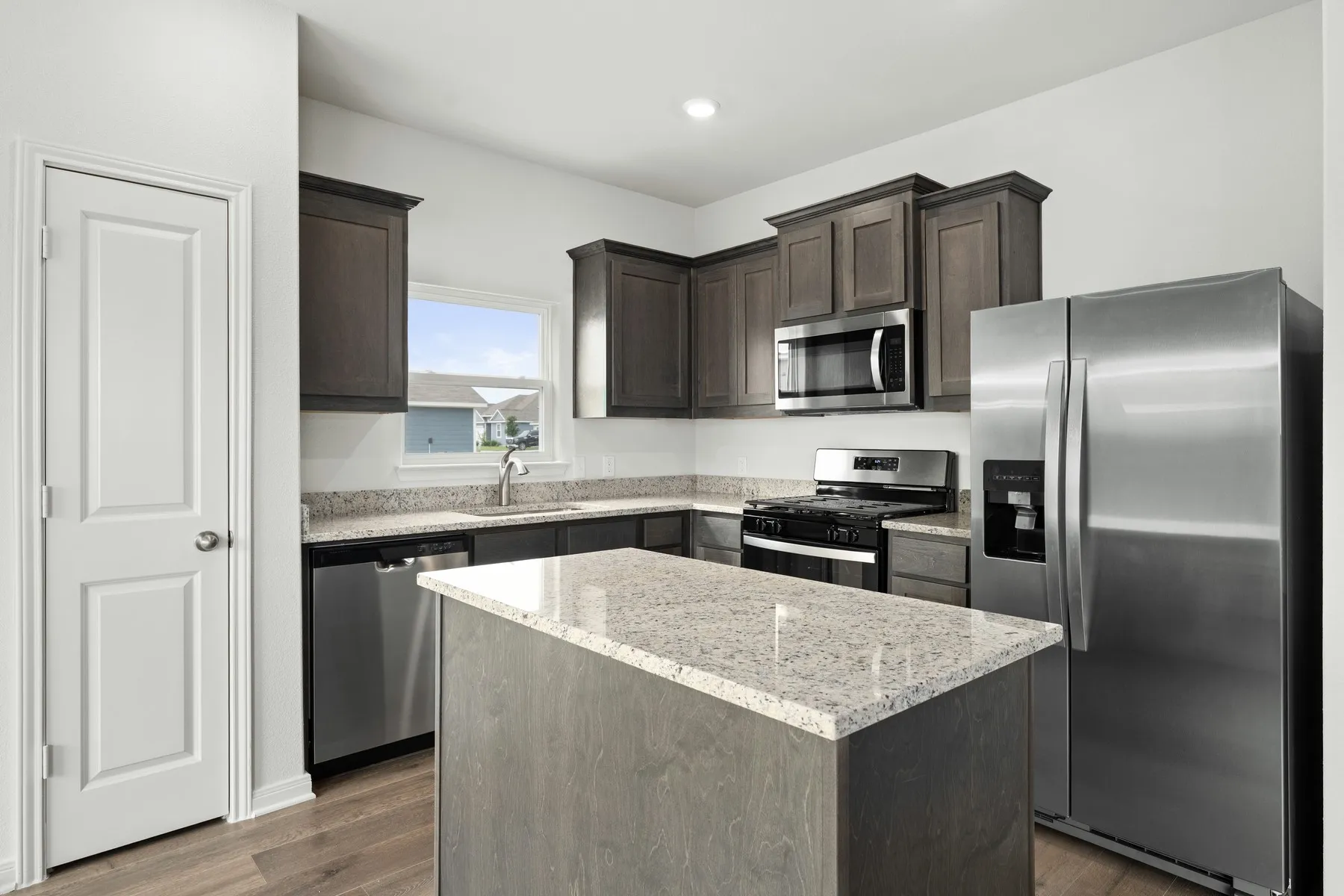 Single Family Residence For Rent in Tarrant County , 9609 Logan Square Drive, Fort Worth, Texas 76140, 3 Bedroom, 2 Bathroom, 2 Garage spaces, 1,316 Sqft, built in 2026, Price $2,295, mls#21365226, Real Estate Agent in Fort Worth, Homes For Rent in Tarrant county, Homes For Rent in Fort Worth, Realtor in Fort Worth Texas, Real Estate Brokerage Independent Realty Texas, Luminita Cordes Realtor