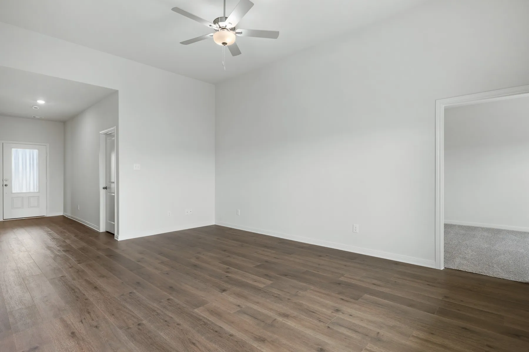 Single Family Residence For Rent in Tarrant County , 9609 Logan Square Drive, Fort Worth, Texas 76140, 3 Bedroom, 2 Bathroom, 2 Garage spaces, 1,316 Sqft, built in 2026, Price $2,295, mls#21365226, Real Estate Agent in Fort Worth, Homes For Rent in Tarrant county, Homes For Rent in Fort Worth, Realtor in Fort Worth Texas, Real Estate Brokerage Independent Realty Texas, Luminita Cordes Realtor