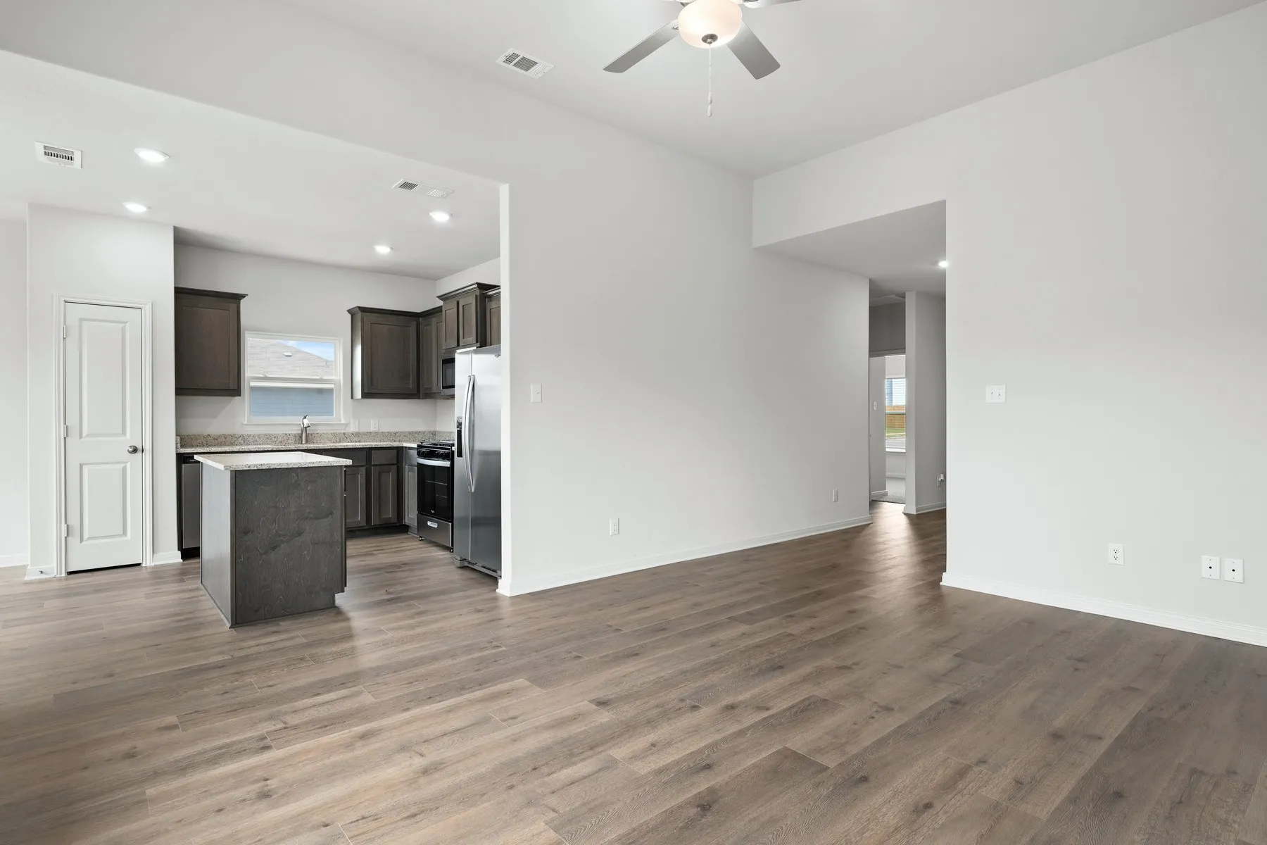 Single Family Residence For Rent in Tarrant County , 9609 Logan Square Drive, Fort Worth, Texas 76140, 3 Bedroom, 2 Bathroom, 2 Garage spaces, 1,316 Sqft, built in 2026, Price $2,295, mls#21365226, Real Estate Agent in Fort Worth, Homes For Rent in Tarrant county, Homes For Rent in Fort Worth, Realtor in Fort Worth Texas, Real Estate Brokerage Independent Realty Texas, Luminita Cordes Realtor
