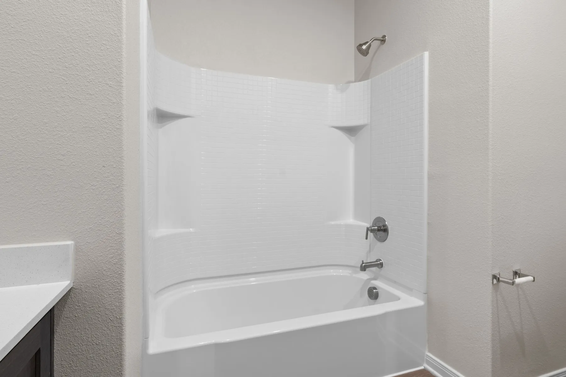 Single Family Residence For Rent in Tarrant County , 9609 Logan Square Drive, Fort Worth, Texas 76140, 3 Bedroom, 2 Bathroom, 2 Garage spaces, 1,316 Sqft, built in 2026, Price $2,295, mls#21365226, Real Estate Agent in Fort Worth, Homes For Rent in Tarrant county, Homes For Rent in Fort Worth, Realtor in Fort Worth Texas, Real Estate Brokerage Independent Realty Texas, Luminita Cordes Realtor