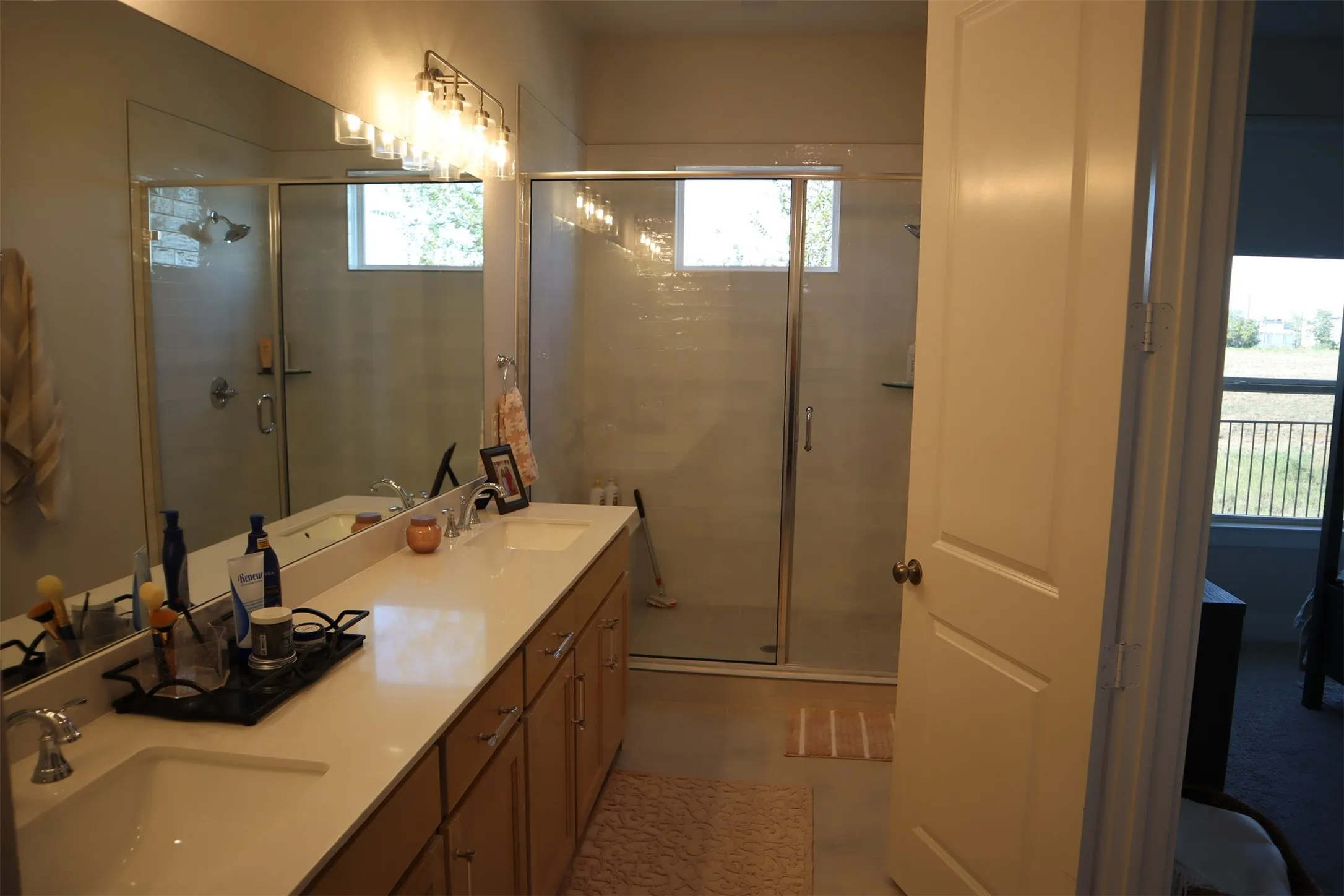 Single Family Residence For Rent in Collin County , 201 Chestnut, Celina, Texas 75009, 3 Bedroom, 3 Bathroom, 2 Garage spaces, 2,079 Sqft, built in 2025, mls#21365229, Real Estate Agent in Celina, Homes For Rent in Collin county, Homes For Rent in Celina, Realtor in Celina Texas, Real Estate Brokerage Independent Realty Texas, Luminita Cordes Realtor