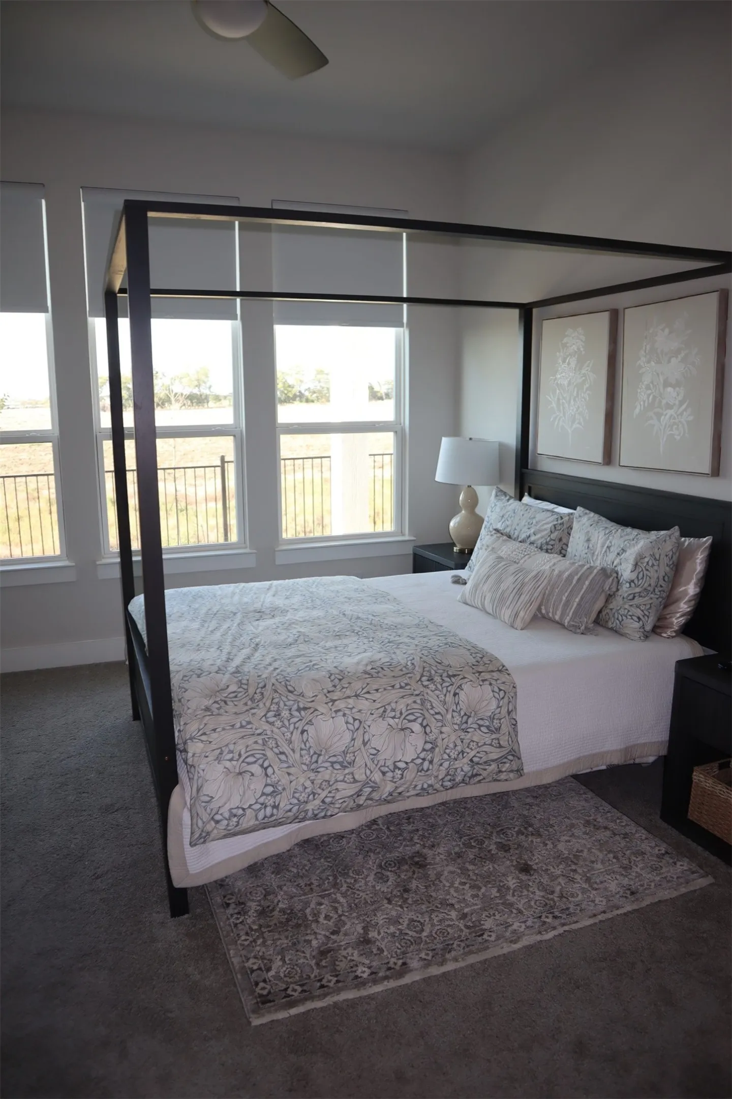 Single Family Residence For Rent in Collin County , 201 Chestnut, Celina, Texas 75009, 3 Bedroom, 3 Bathroom, 2 Garage spaces, 2,079 Sqft, built in 2025, mls#21365229, Real Estate Agent in Celina, Homes For Rent in Collin county, Homes For Rent in Celina, Realtor in Celina Texas, Real Estate Brokerage Independent Realty Texas, Luminita Cordes Realtor