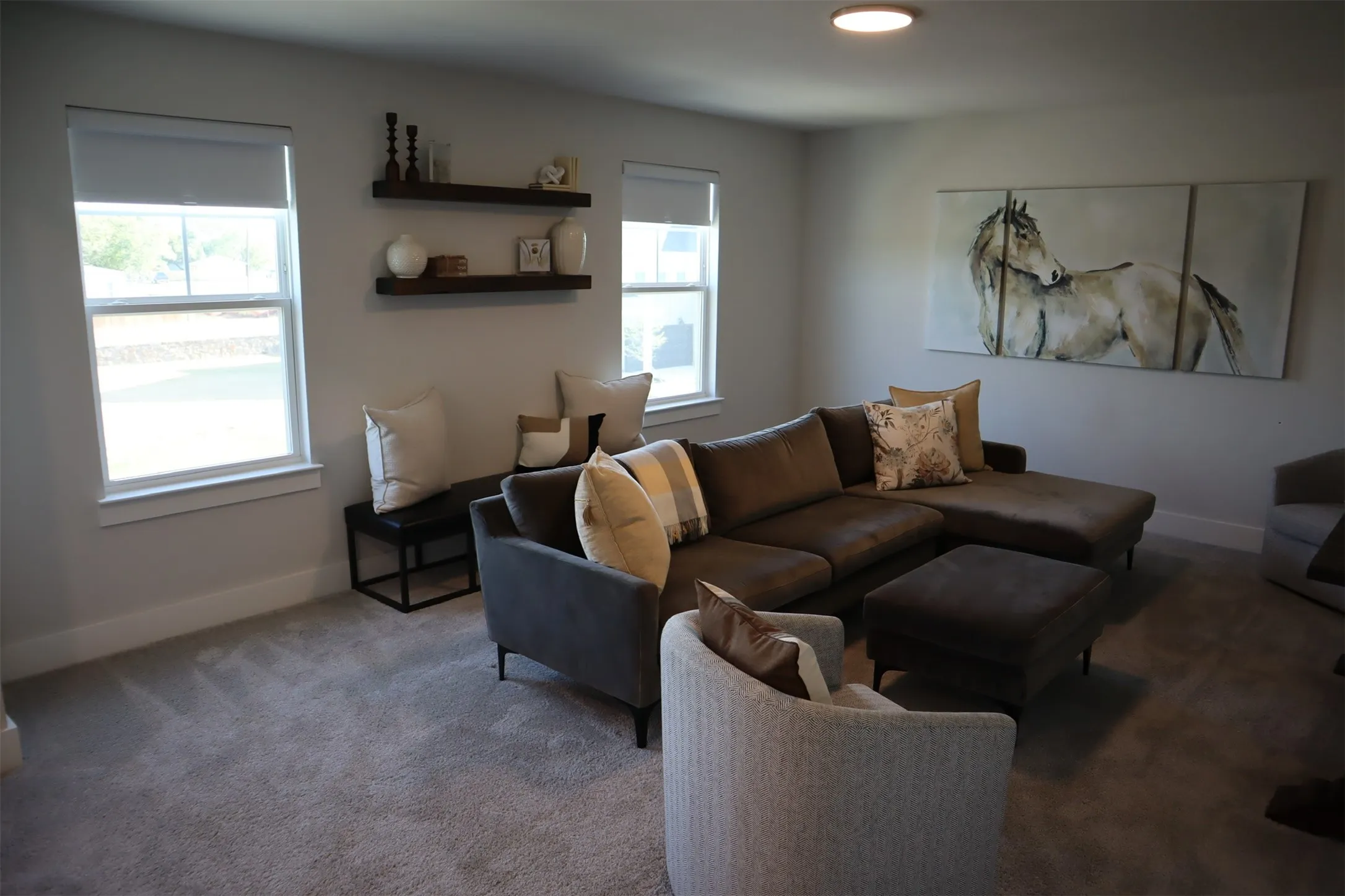 Single Family Residence For Rent in Collin County , 201 Chestnut, Celina, Texas 75009, 3 Bedroom, 3 Bathroom, 2 Garage spaces, 2,079 Sqft, built in 2025, mls#21365229, Real Estate Agent in Celina, Homes For Rent in Collin county, Homes For Rent in Celina, Realtor in Celina Texas, Real Estate Brokerage Independent Realty Texas, Luminita Cordes Realtor